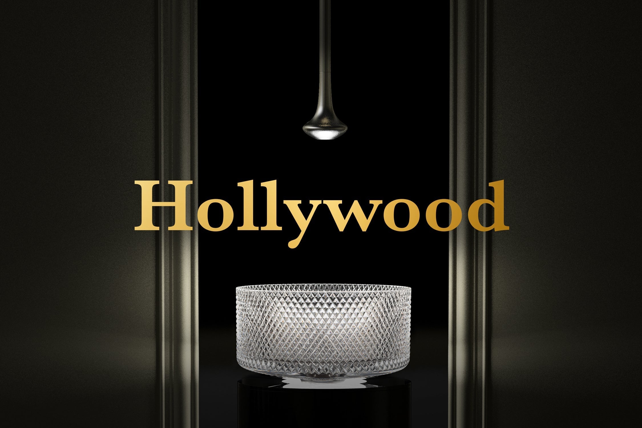 MaestroBath Hollywood