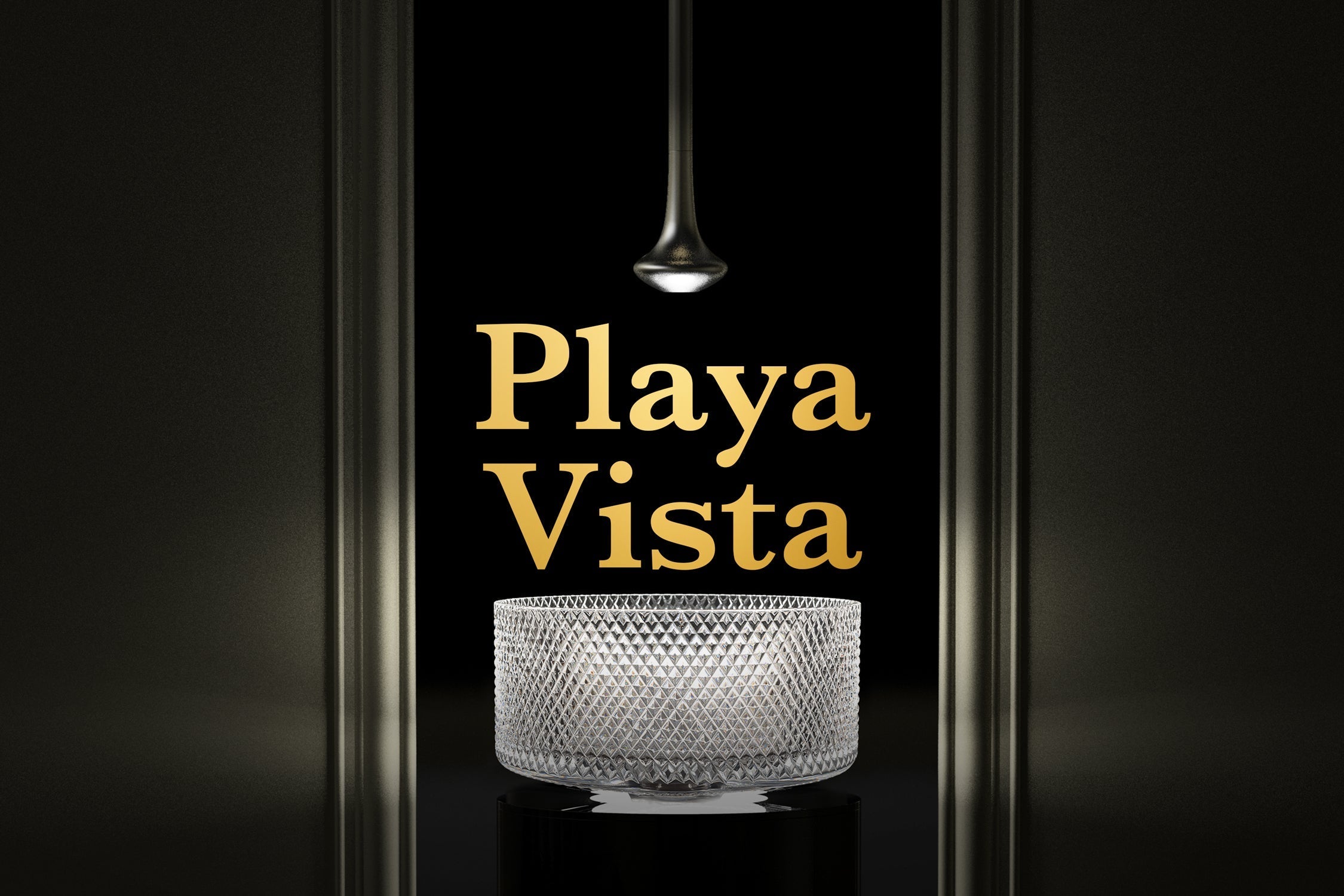 MaestroBath Playa Vista