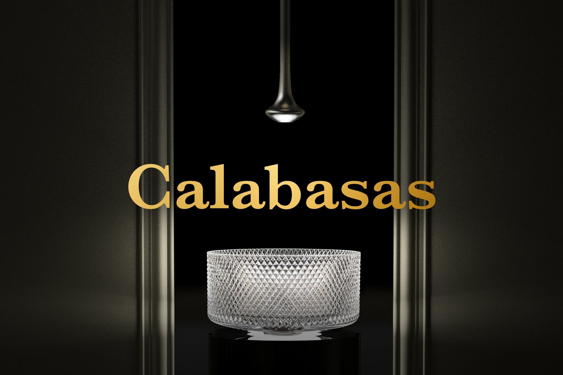 MaestroBath Calabasas
