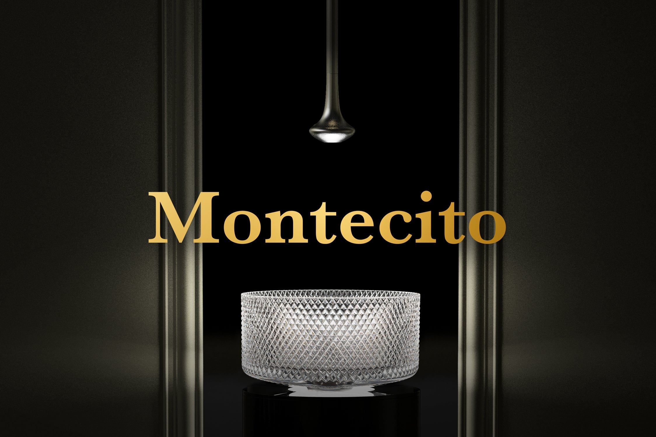 MaestroBath Montecito