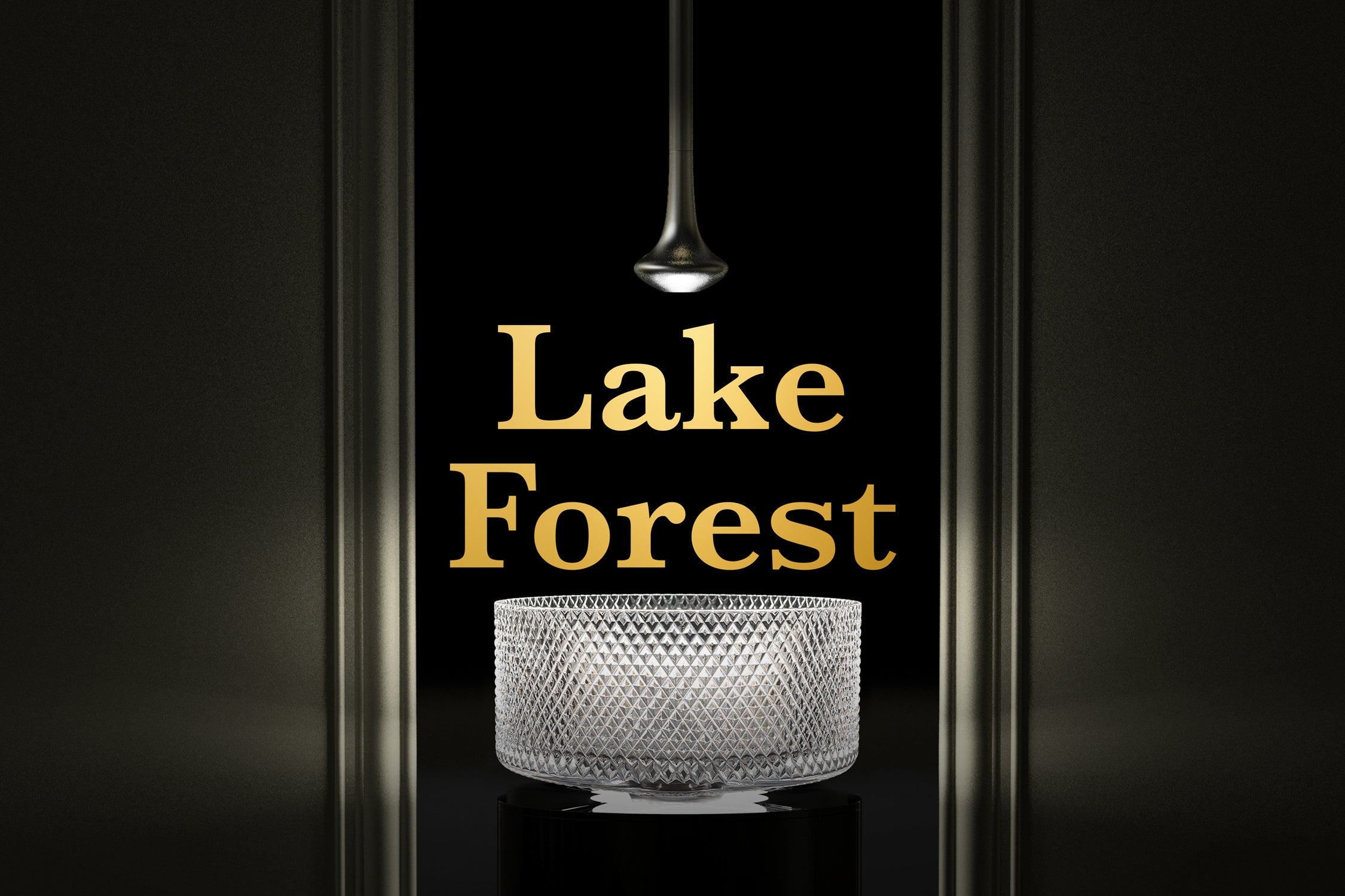 Discover High-End Luxury Bathroom Fixtures in Lake Forest