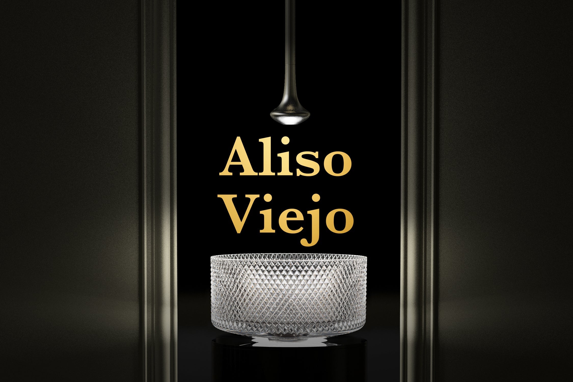 MaestroBath – Aliso Viejo