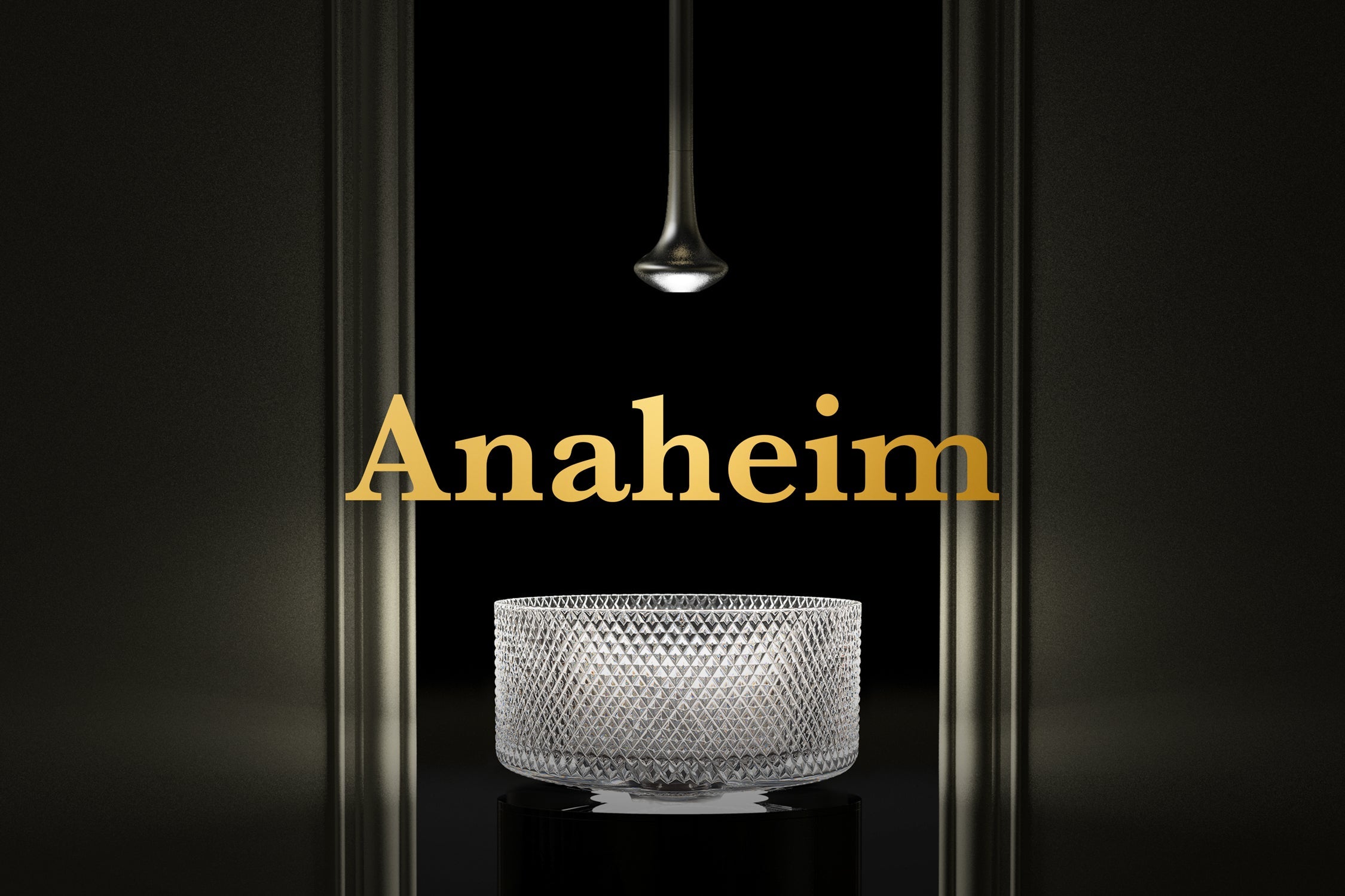 Discover Luxury Bathroom Fixtures in Anaheim