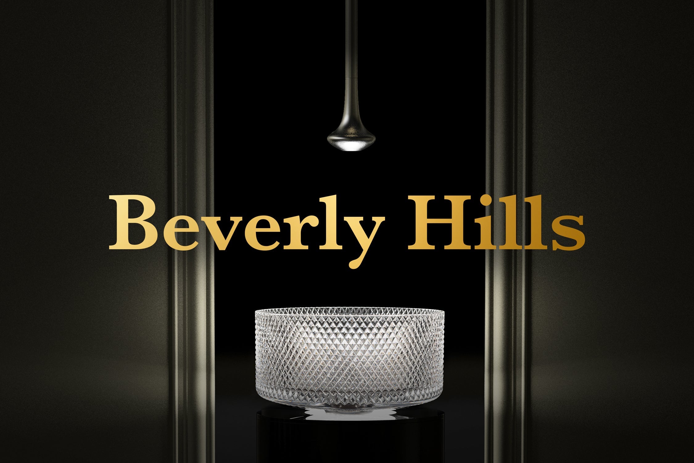 MaestroBath Beverly Hills