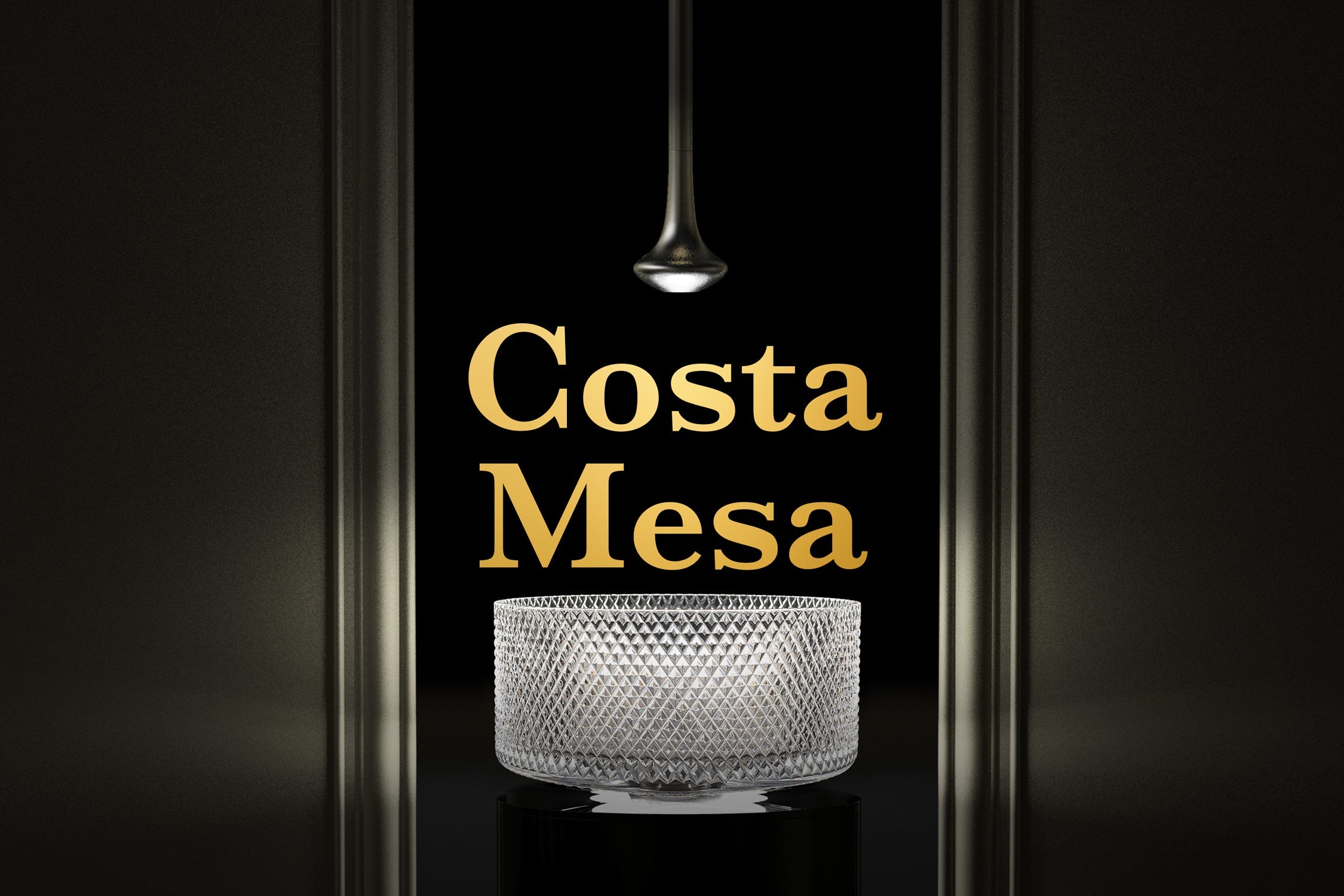 Luxury Bathroom Showrooms in Costa Mesa – Discover Timeless Elegance