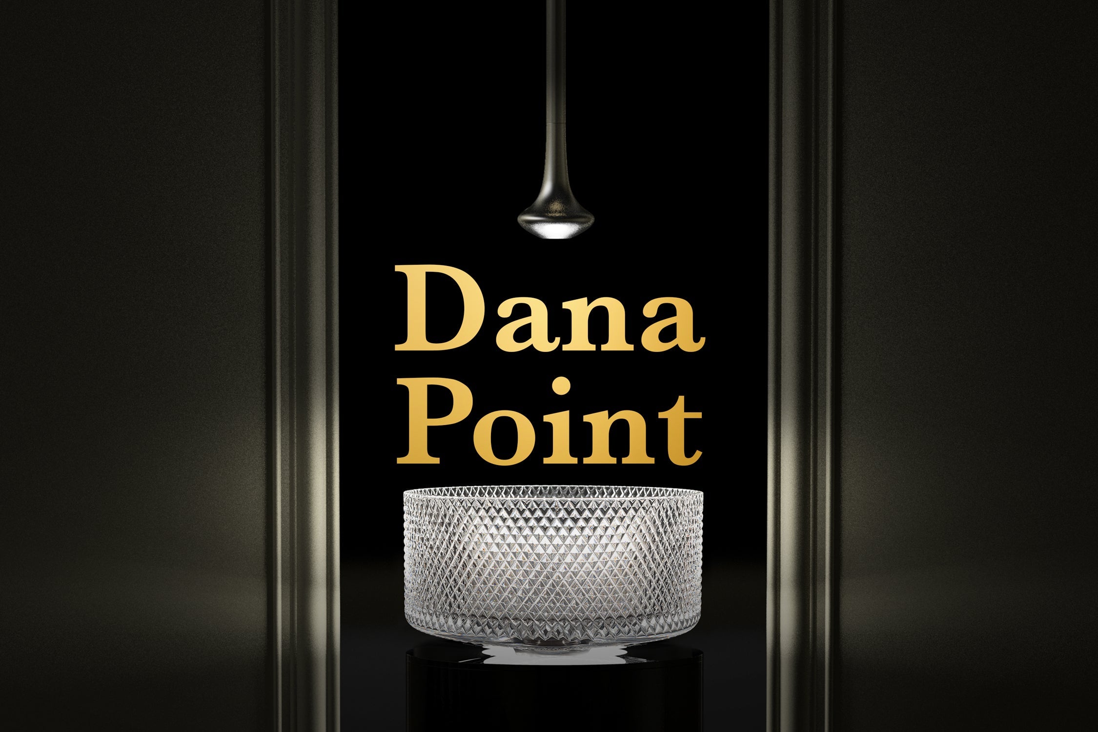 Dana Point’s Premier Bathroom Showroom – MaestroBath