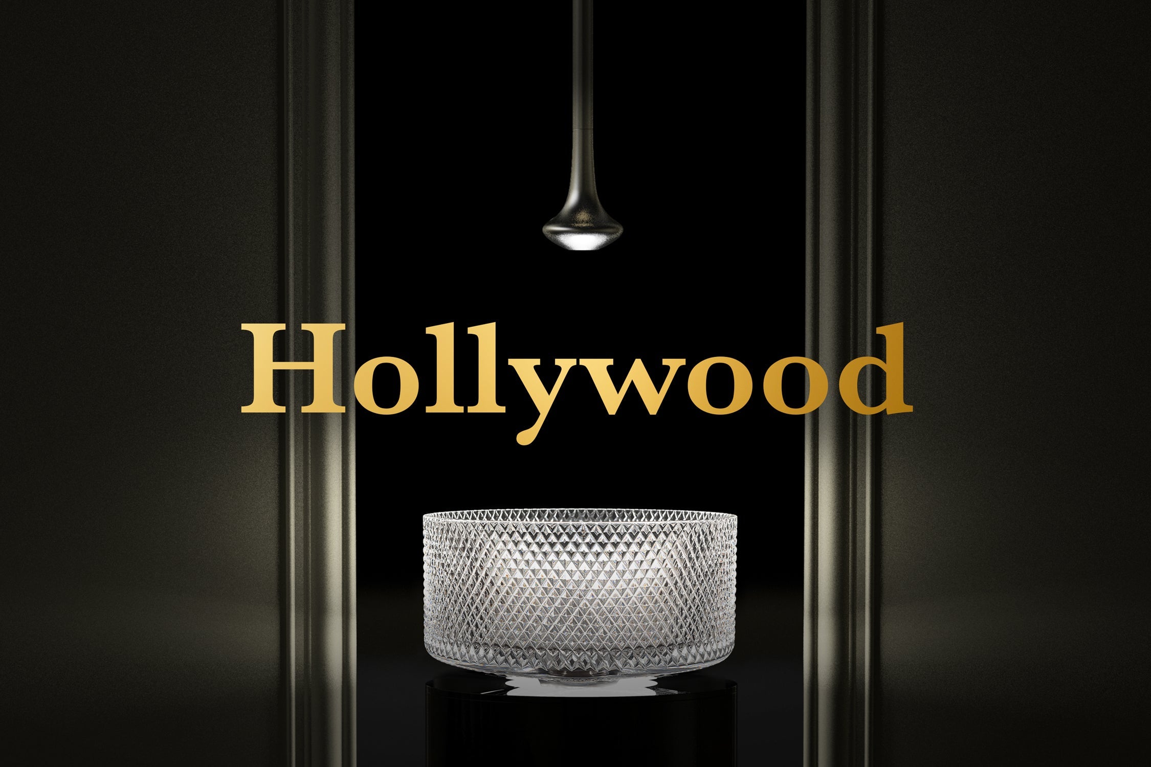 MaestroBath Hollywood