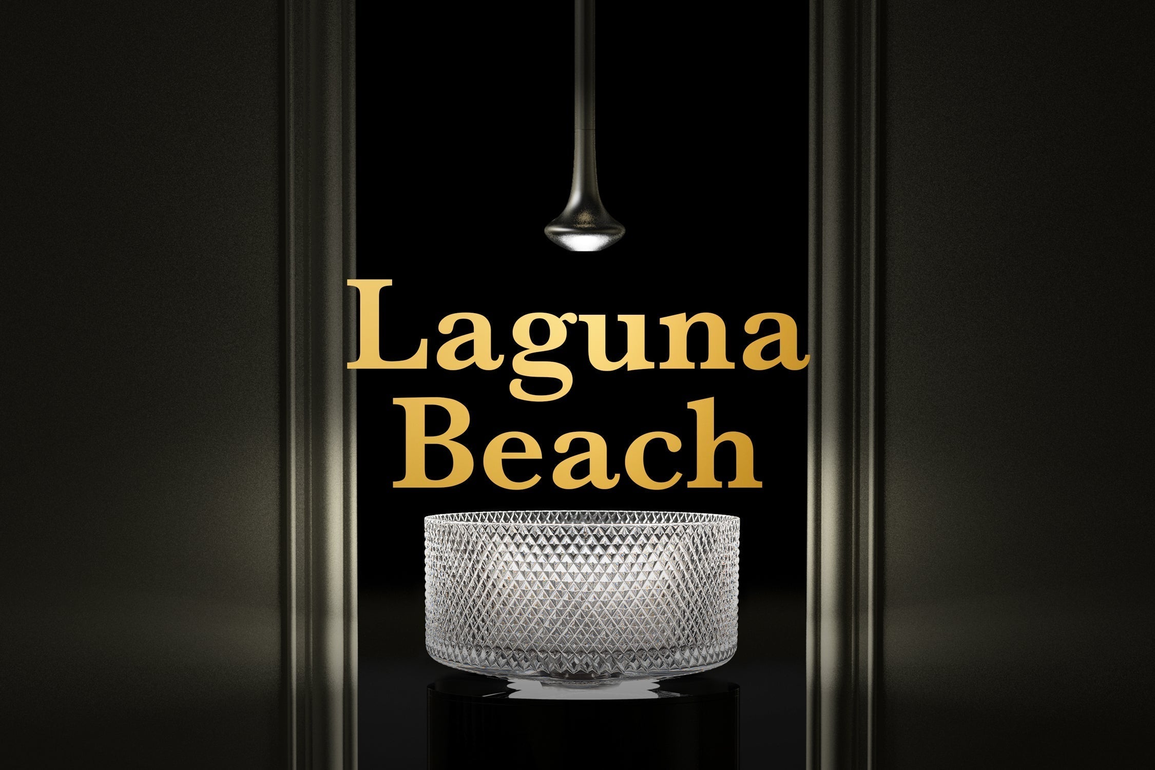 Luxury Bathroom Showroom Near Laguna Beach – MaestroBath