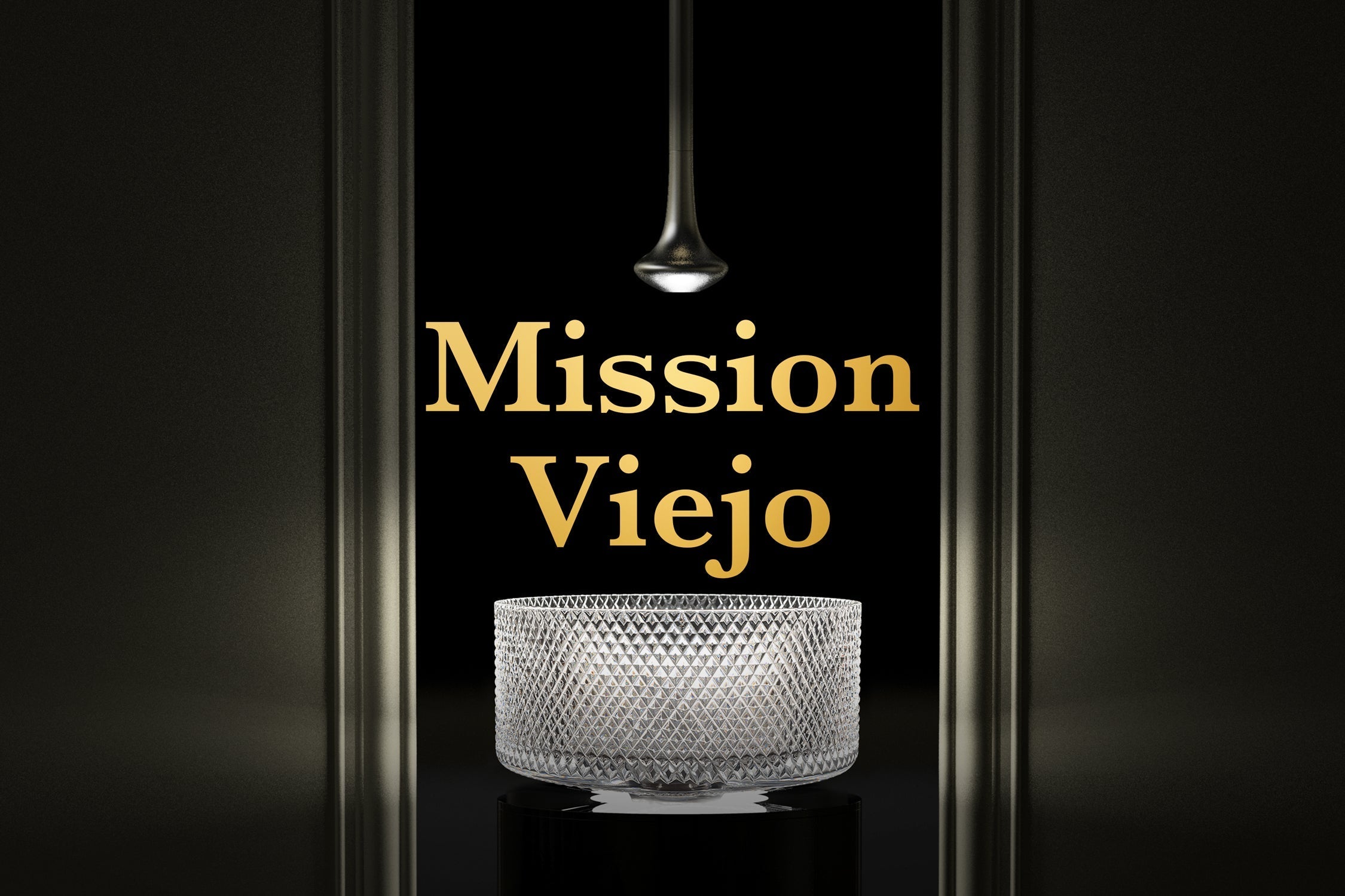 MaestroBath Mission Viejo