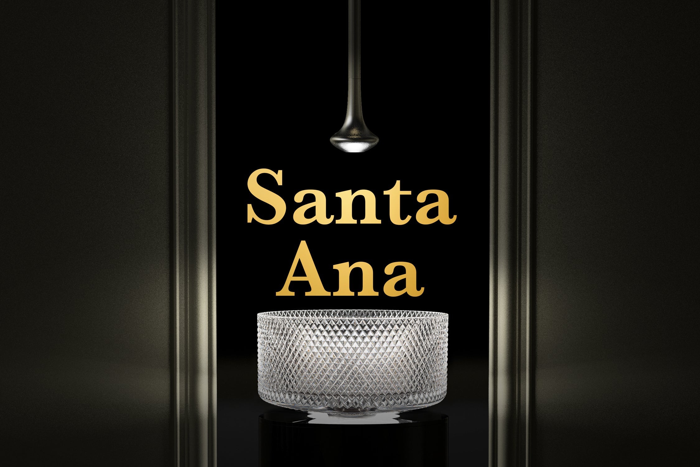 Luxury Bathroom Showrooms in Santa Ana – Discover Artisan Bath Design