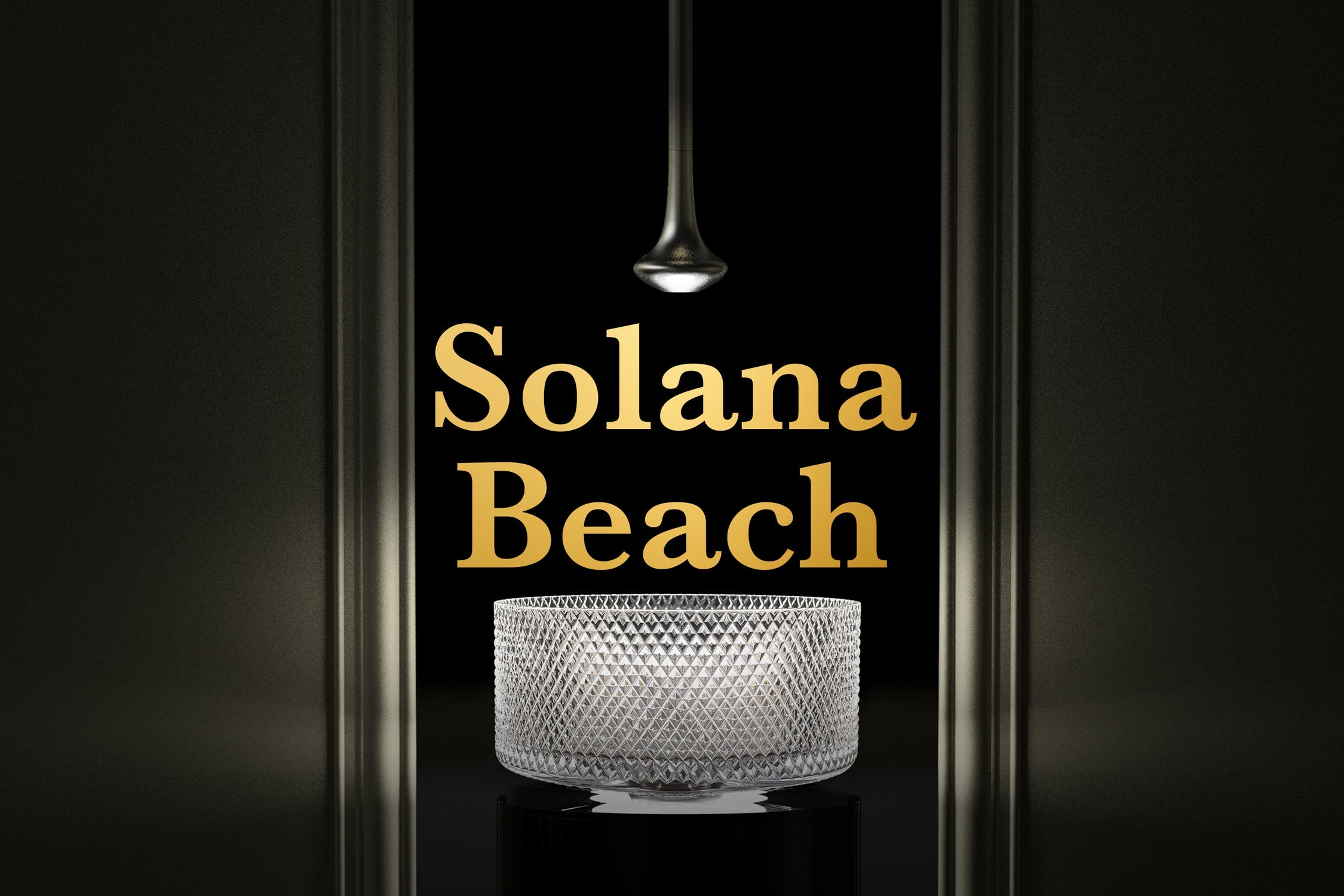 MaestroBath Solana Beach