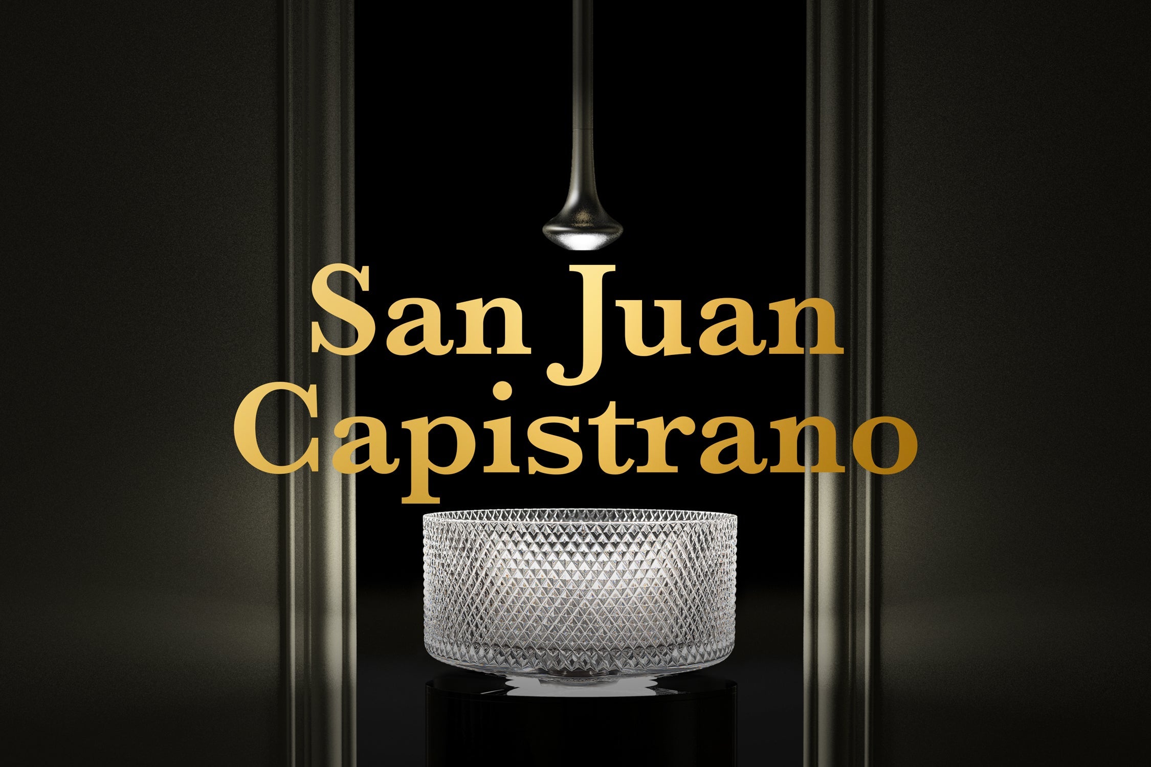 Elevate Your Home with Luxury Bathroom Fixtures in San Juan Capistrano