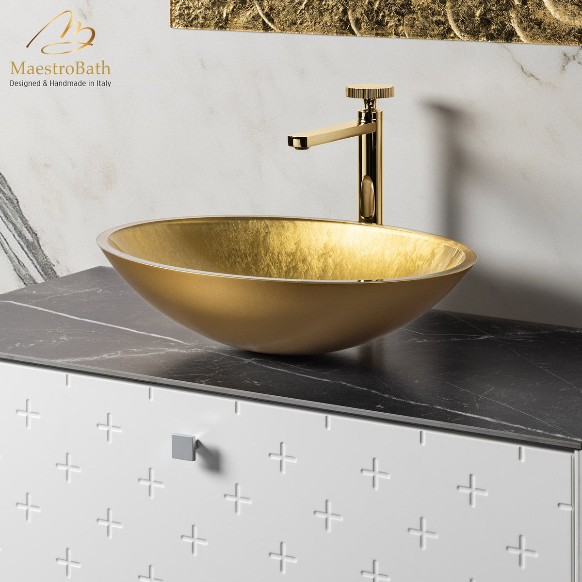 #color_gold