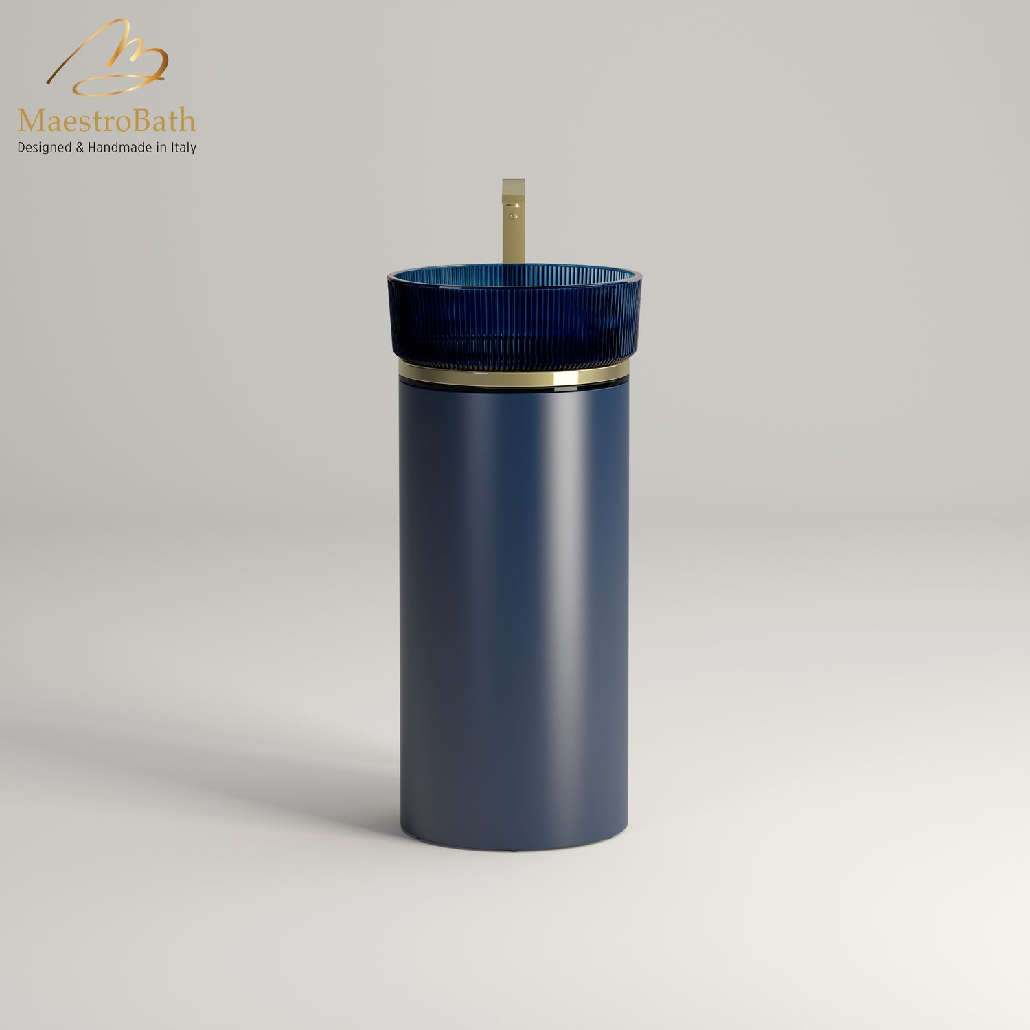 #color_blue