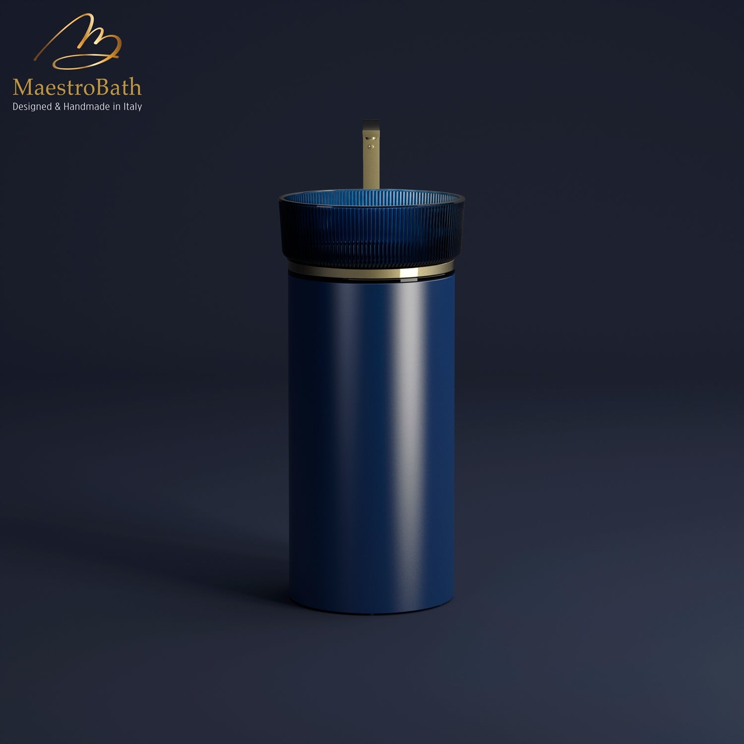 #color_blue