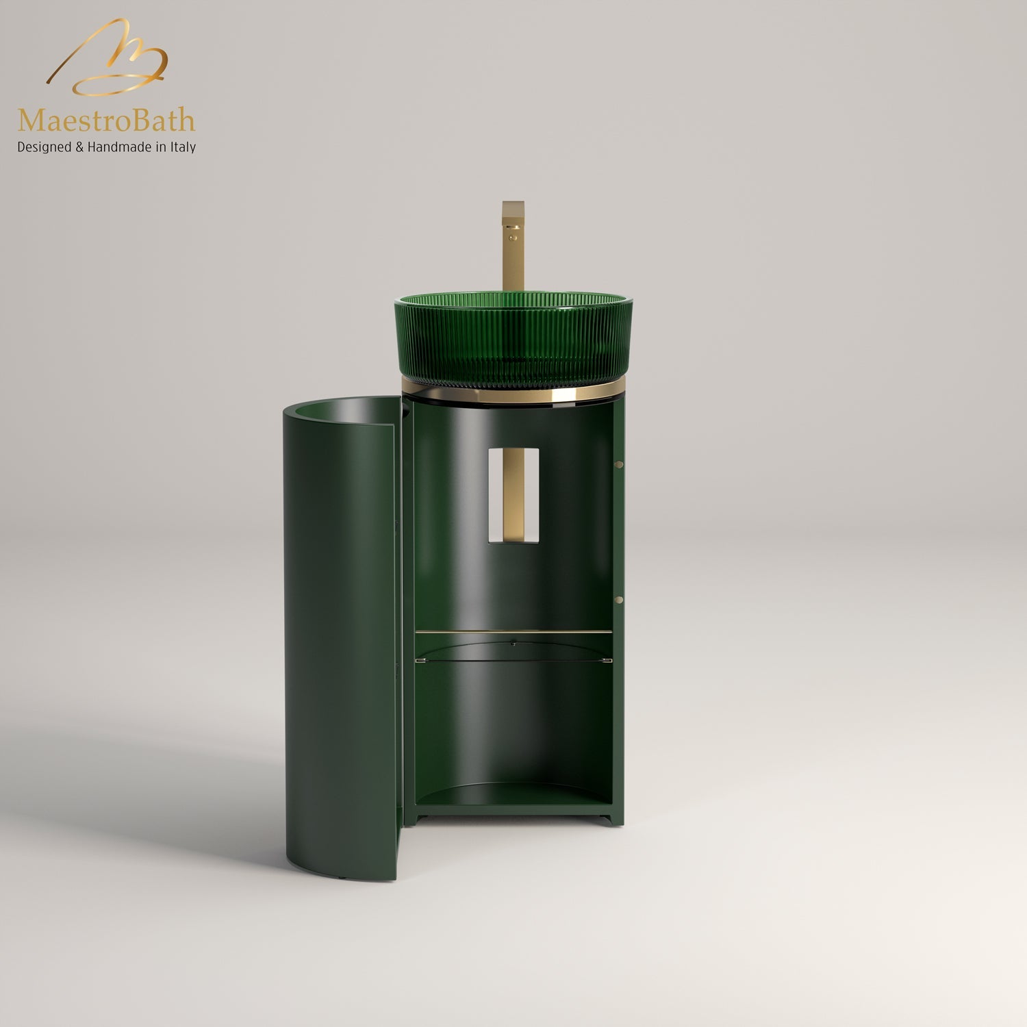 #color_green