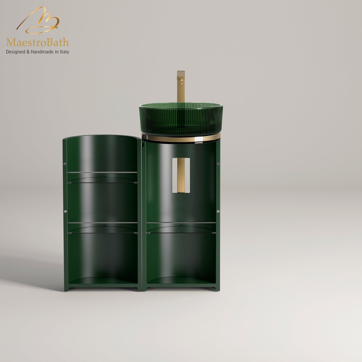 #color_green