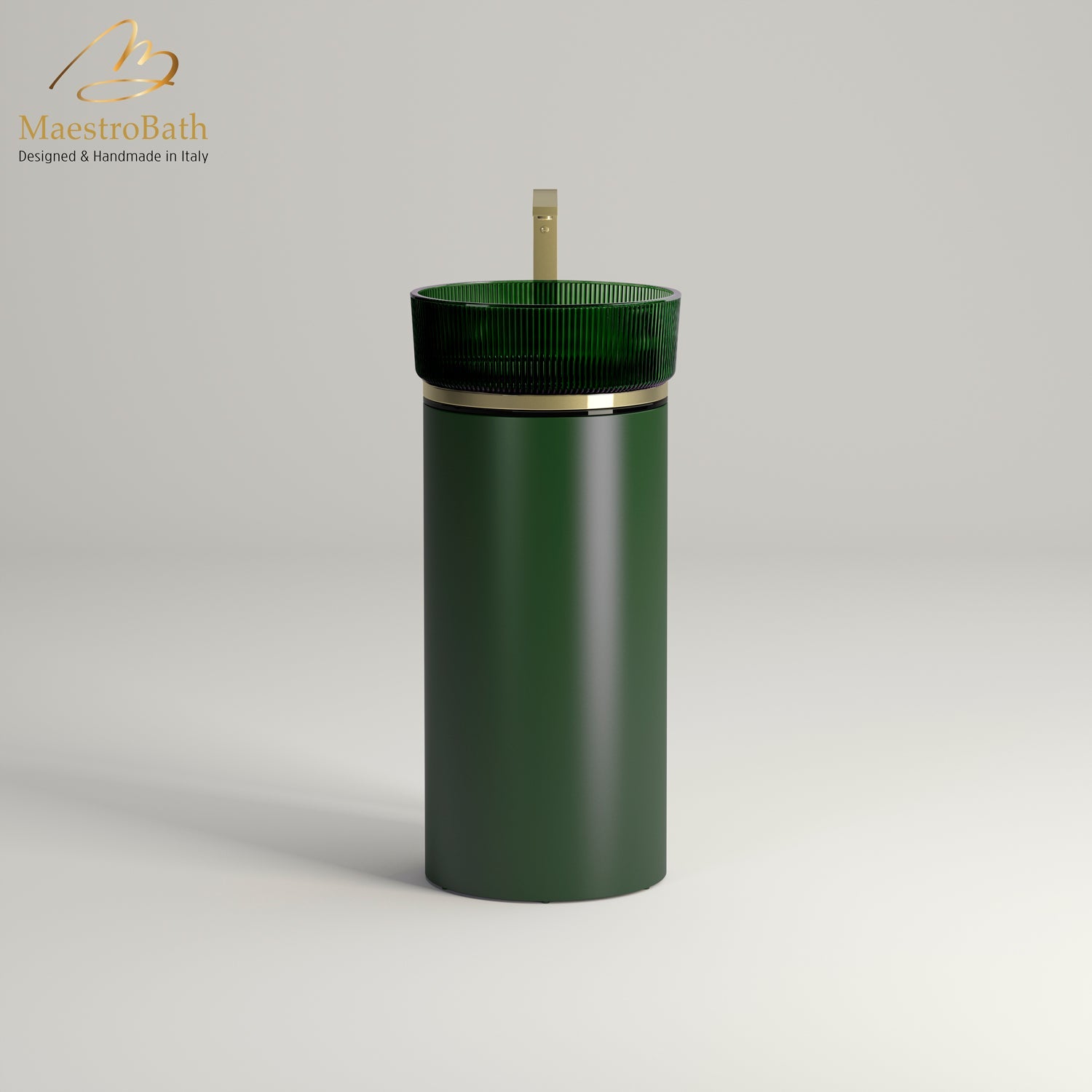 #color_green