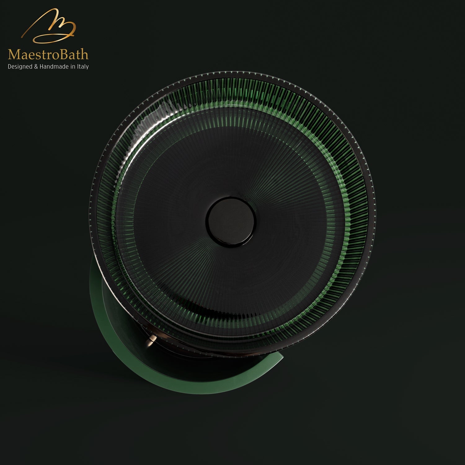 #color_green