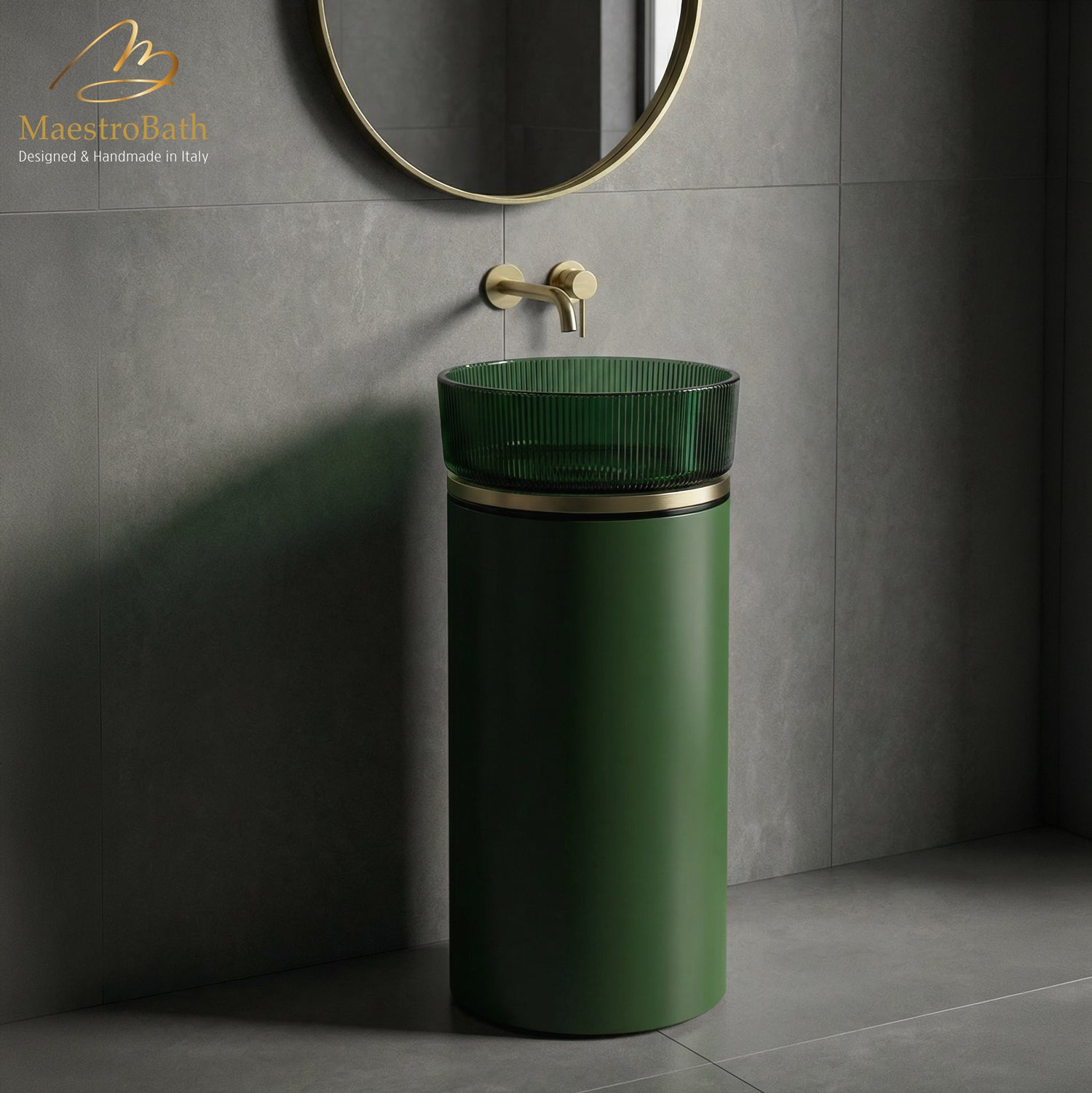 #color_green