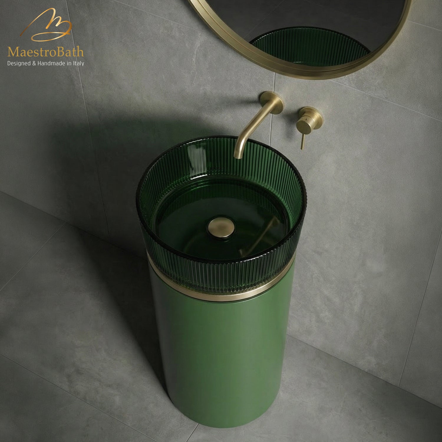 #color_green