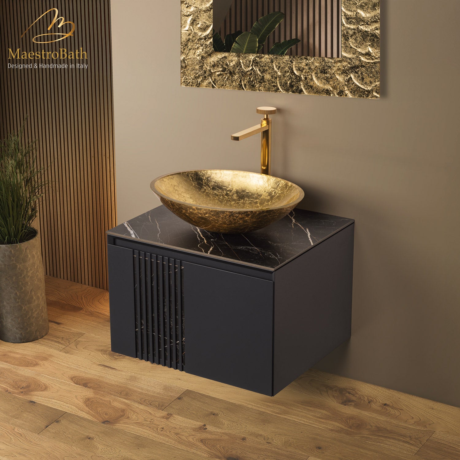 Mantua Bathroom Vanity | Black #size_24"