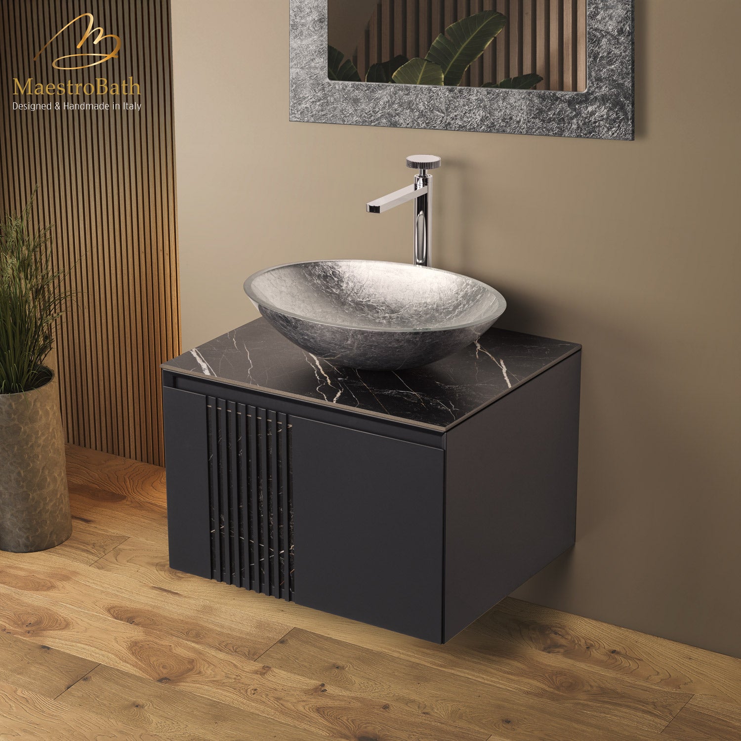 Mantua Bathroom Vanity | Black #size_24"
