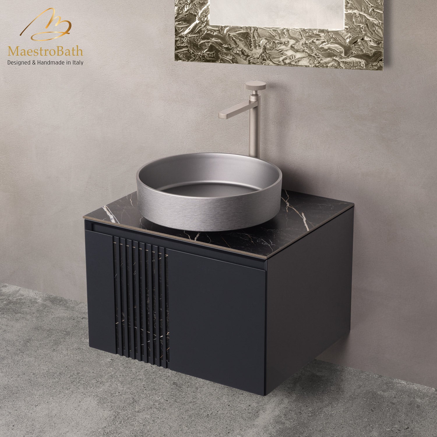 Mantua Bathroom Vanity | Black #size_24"