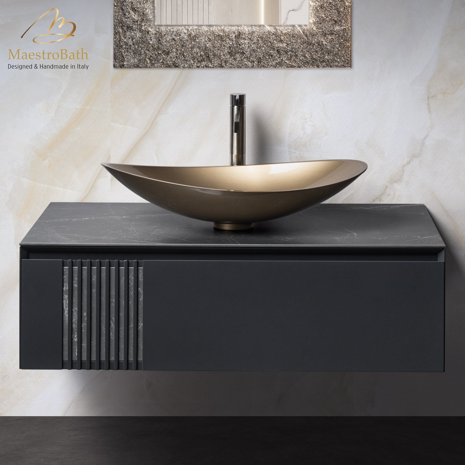 Mantua Bathroom Vanity | Black #size_40"