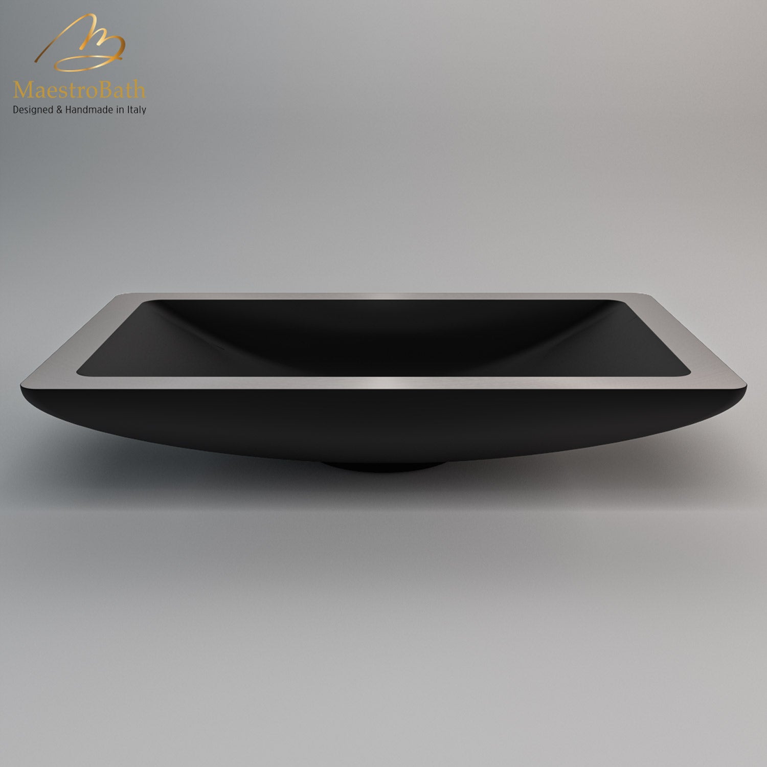 Alumix Vogue Black Polish #color_black