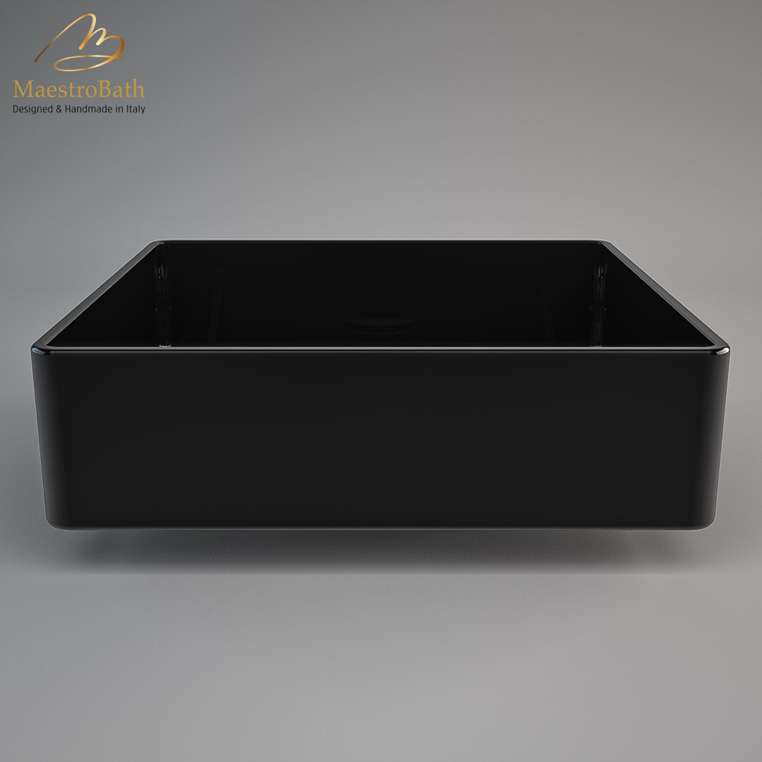 Pert Four Starlight Black #color_black