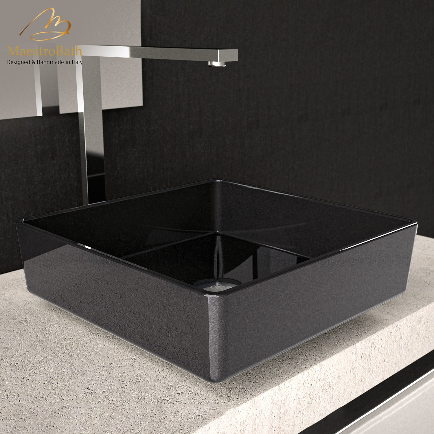 Pert Four Starlight Black #color_black