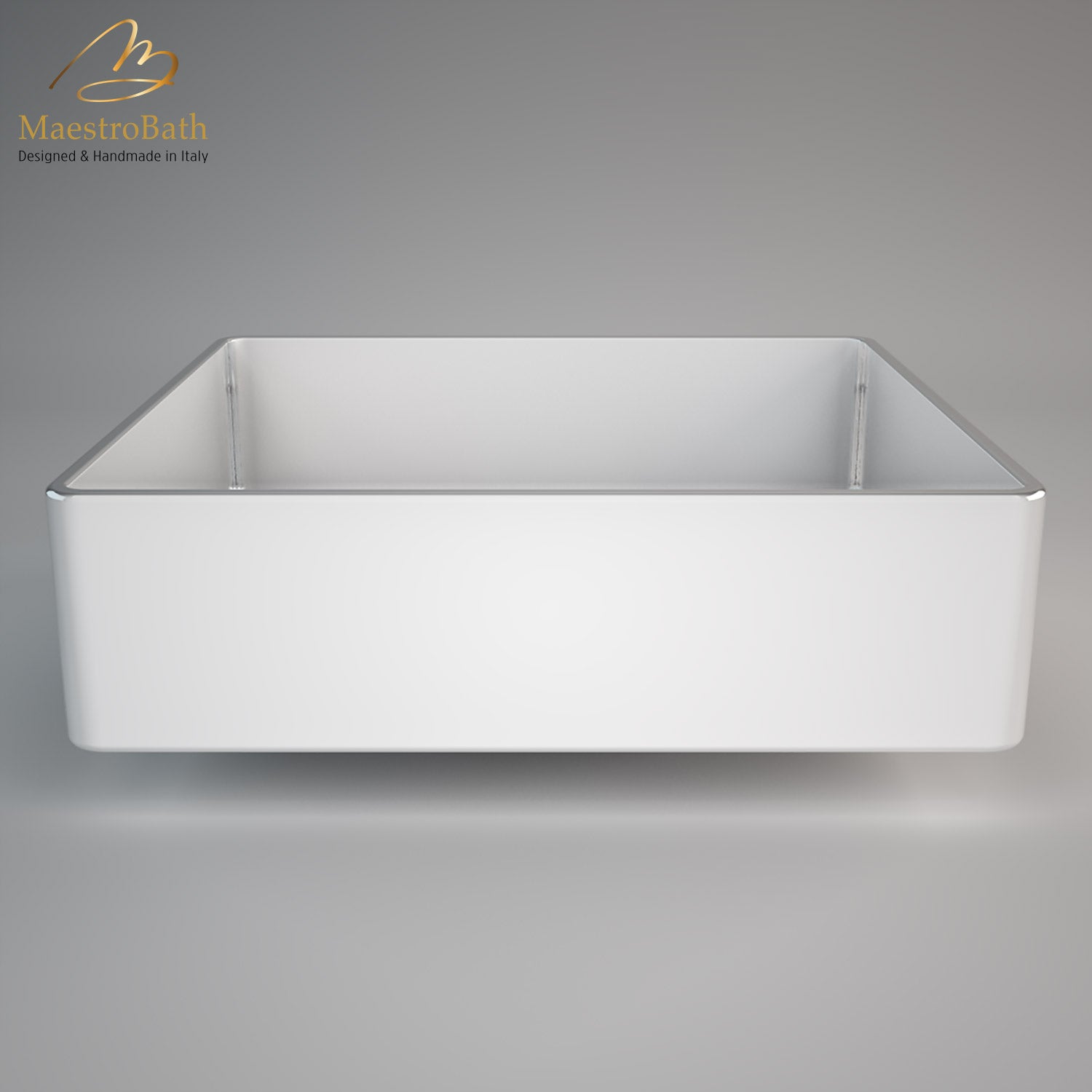 Pert Four Starlight White #color_white