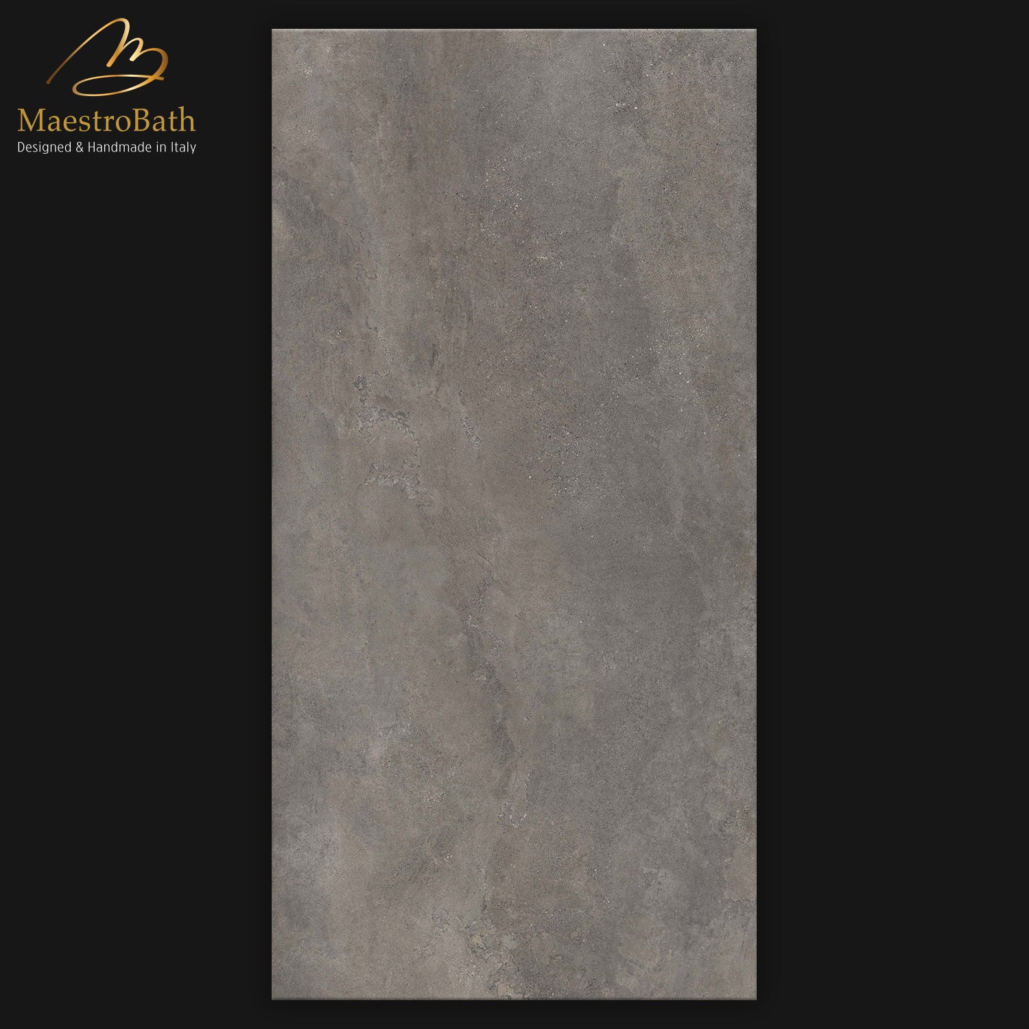 Buxy Luxury Tile | Cream