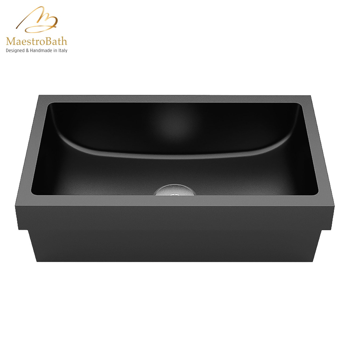 Vetrofreddo Kosta | Black #color_black