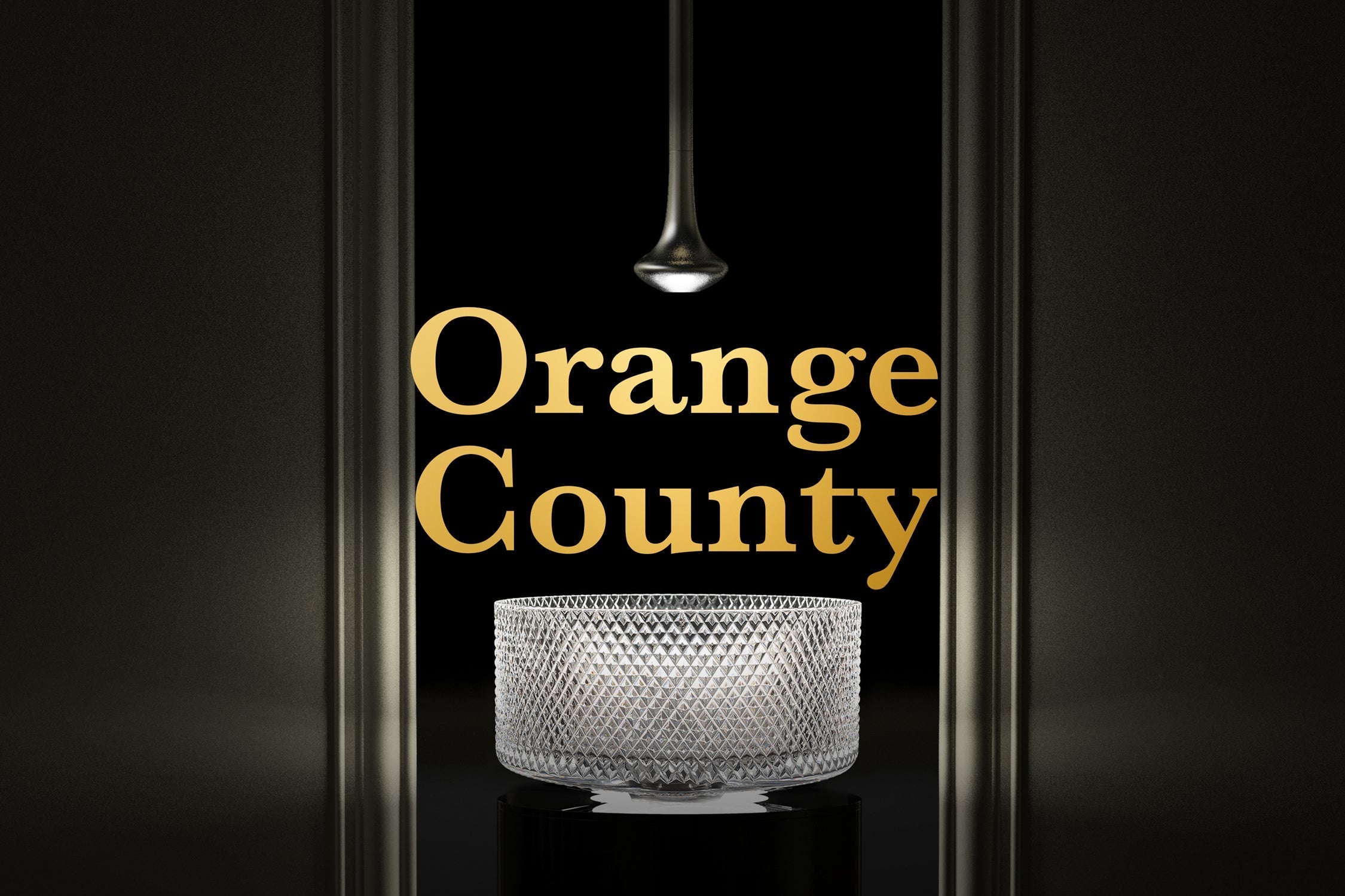 MaestroBath Orange County