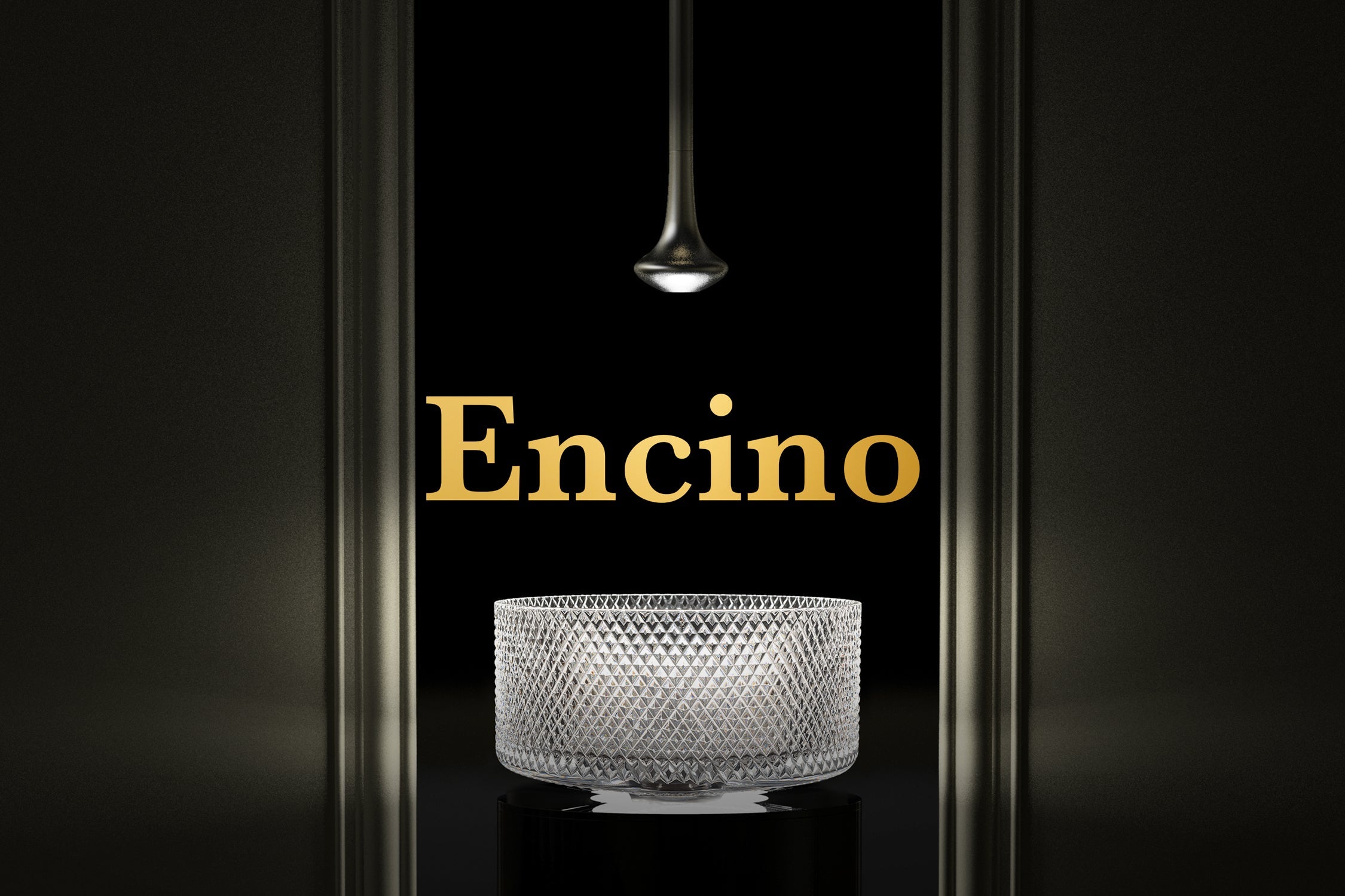MaestroBath Encino
