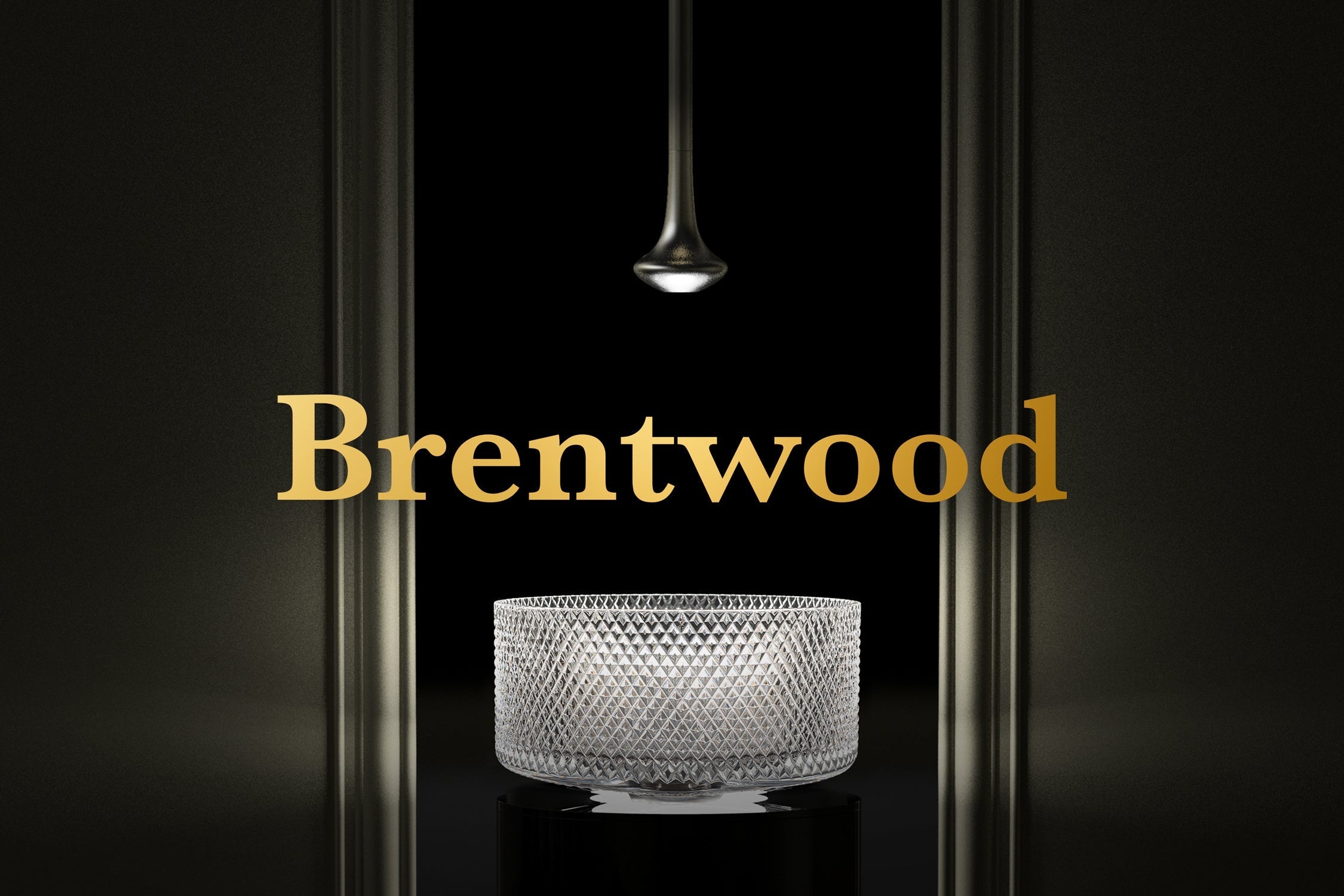 MaestroBath Brentwood