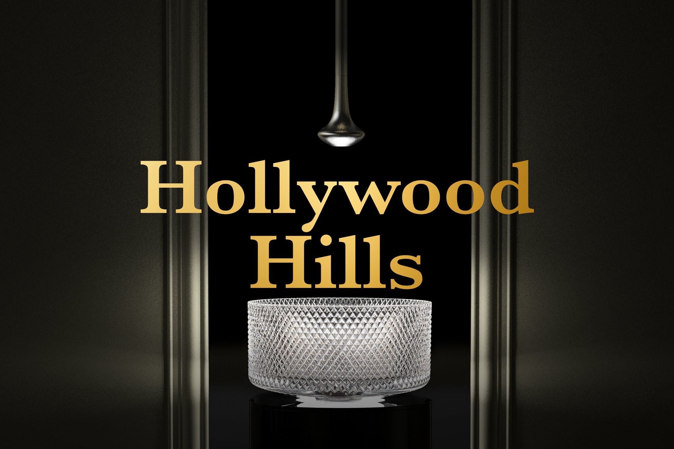 High-End Bath Showroom Serving Hollywood Hills