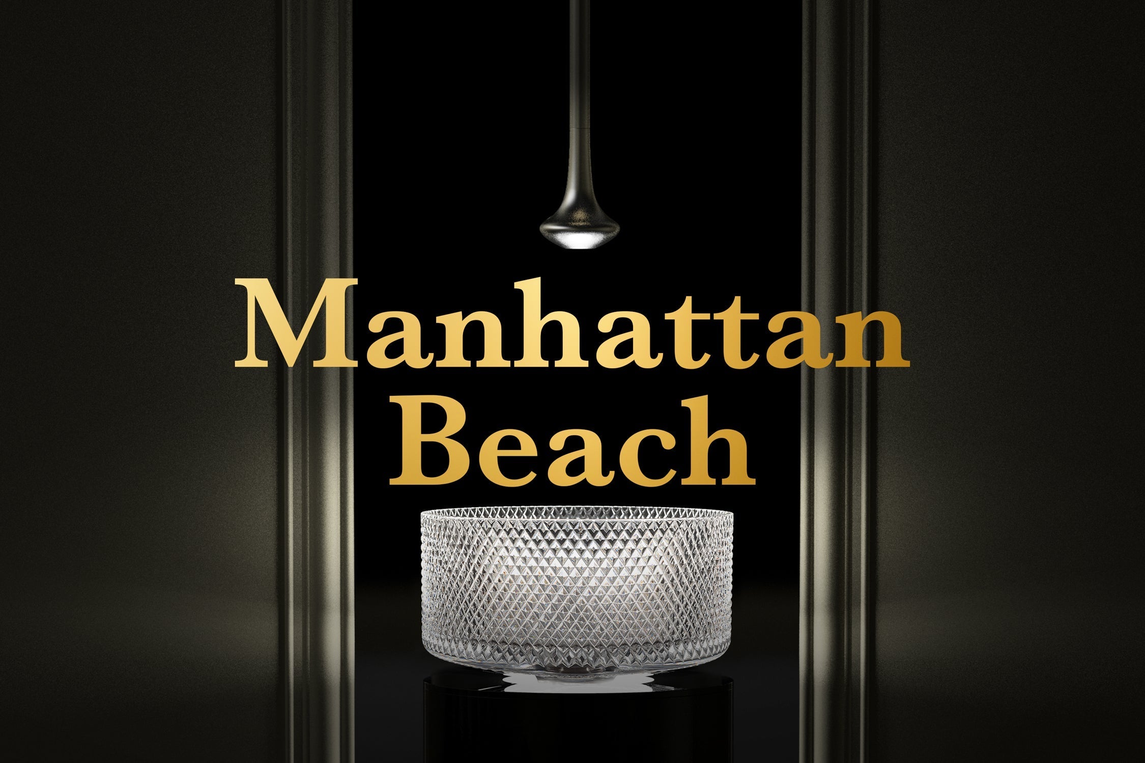 MaestroBath Manhattan Beach