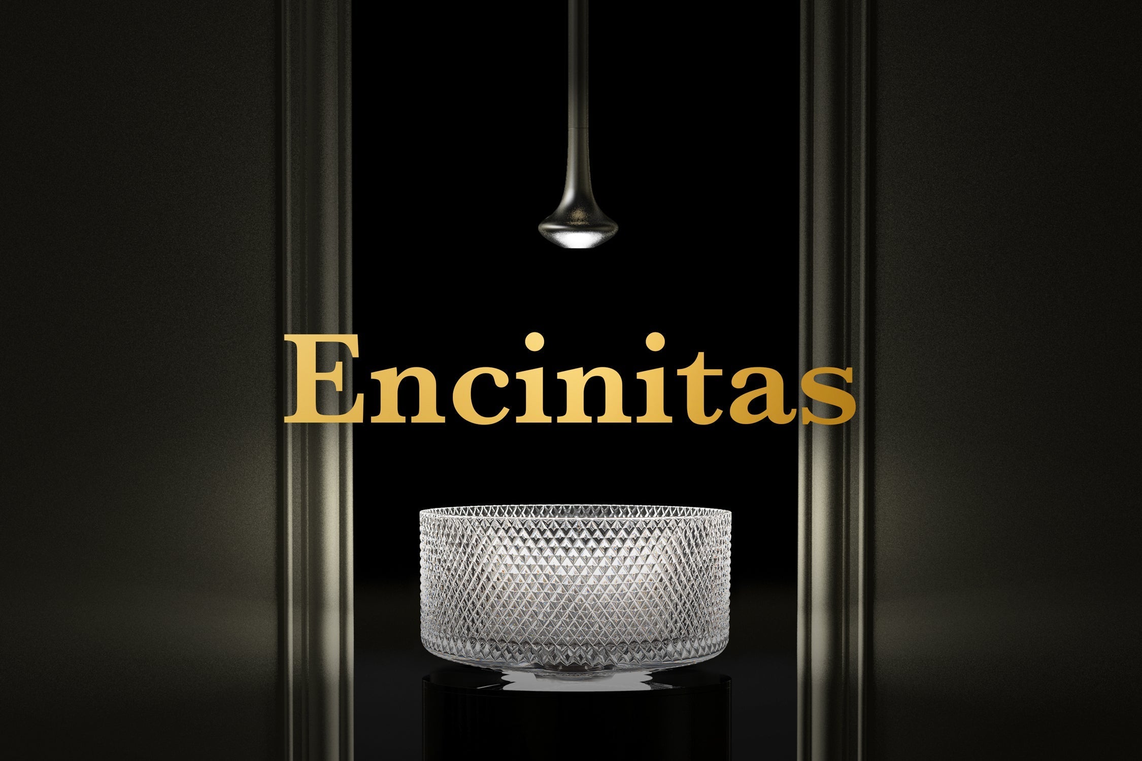 MaestroBath Encinitas