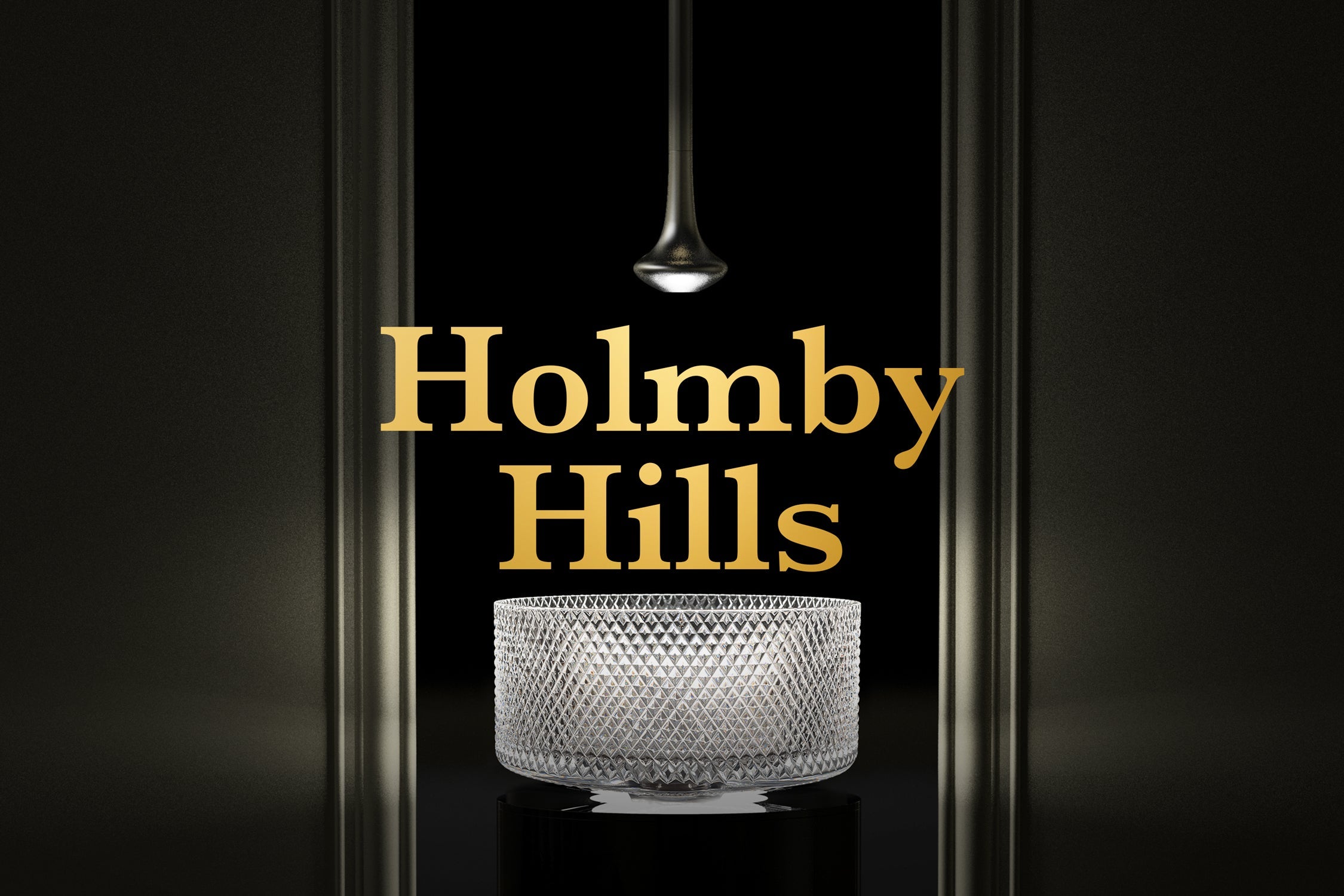 MaestroBath Holmby Hills