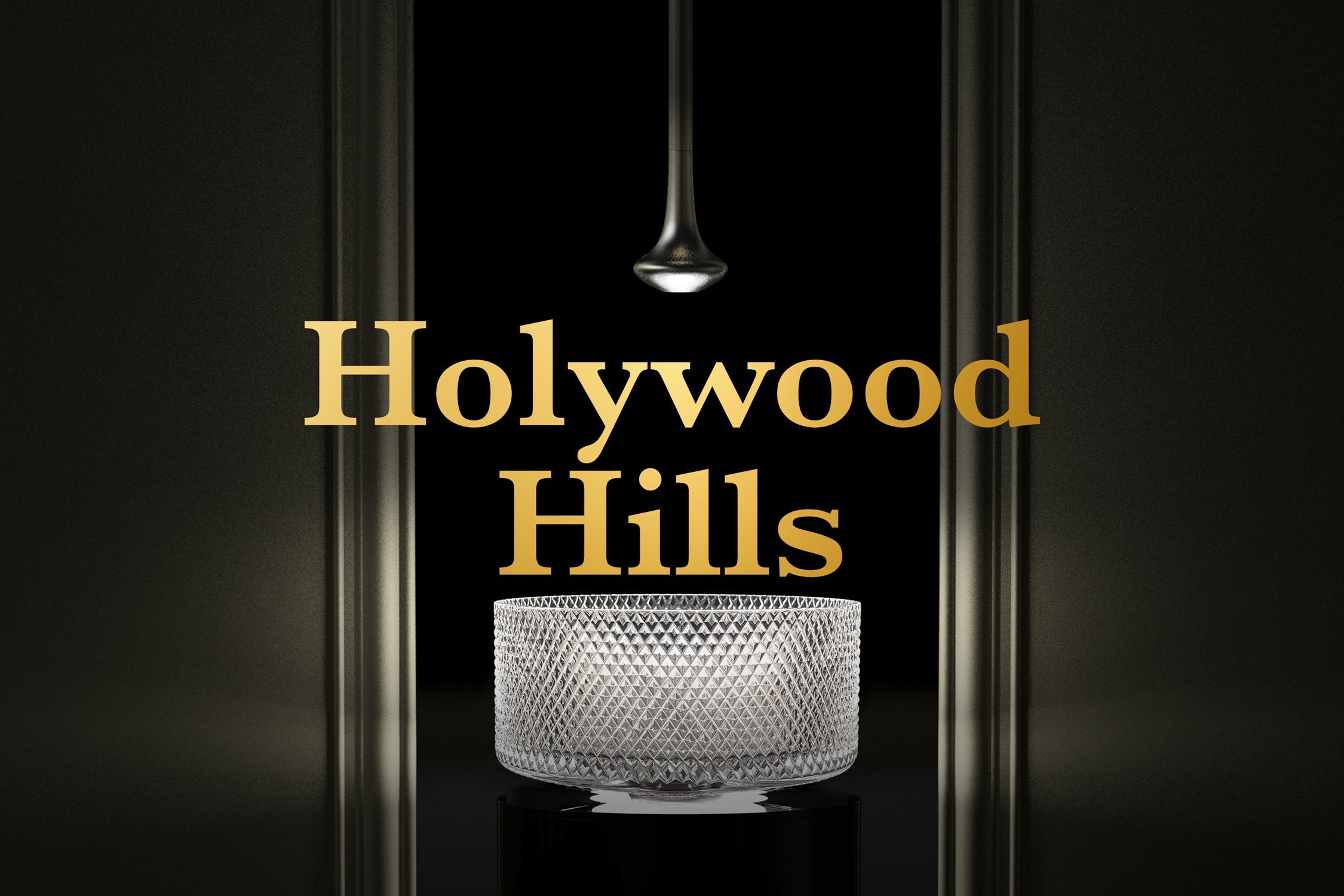MaestroBath Hollywood Hills