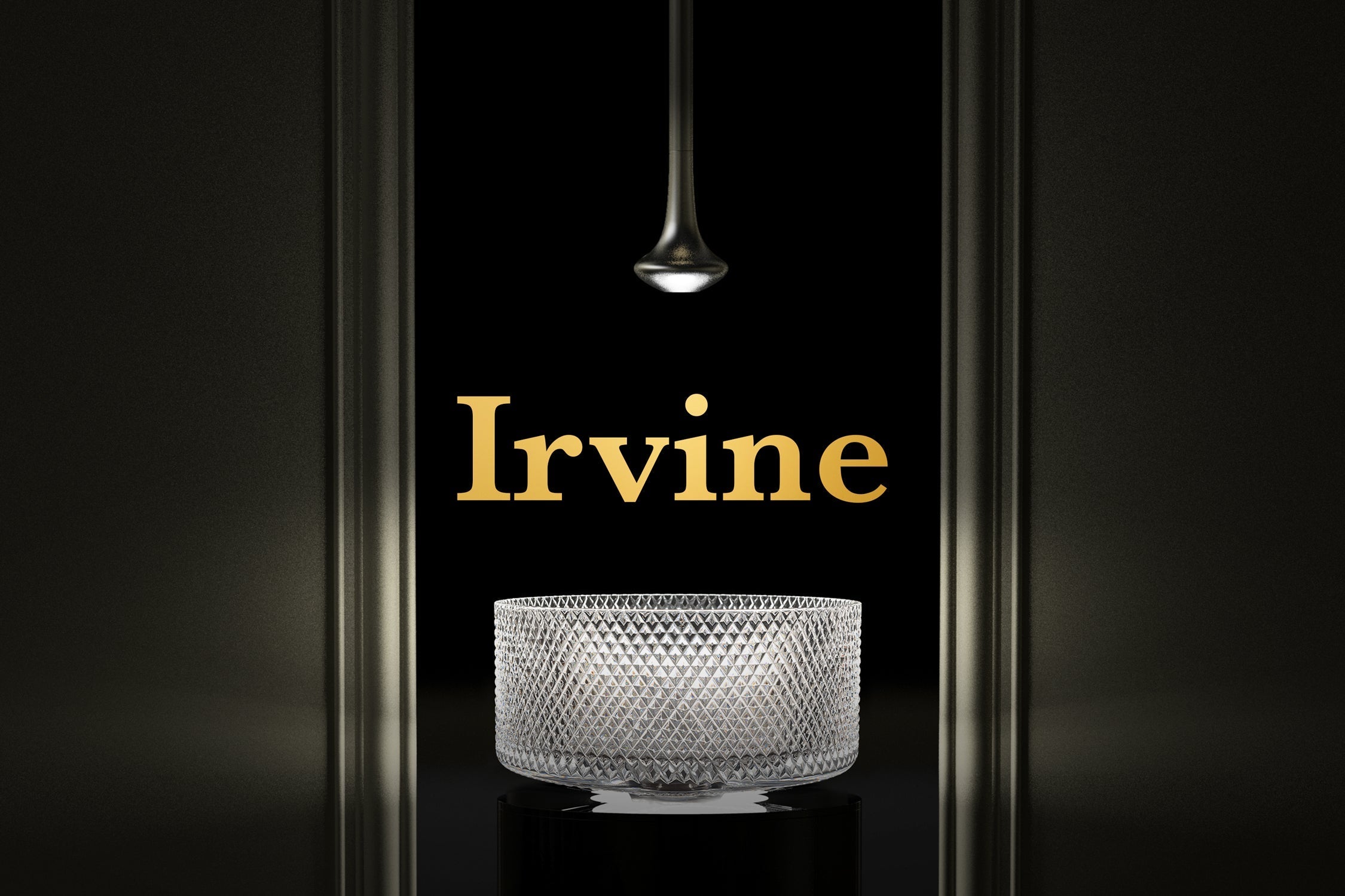 Luxury Bathroom Showroom in Irvine – MaestroBath