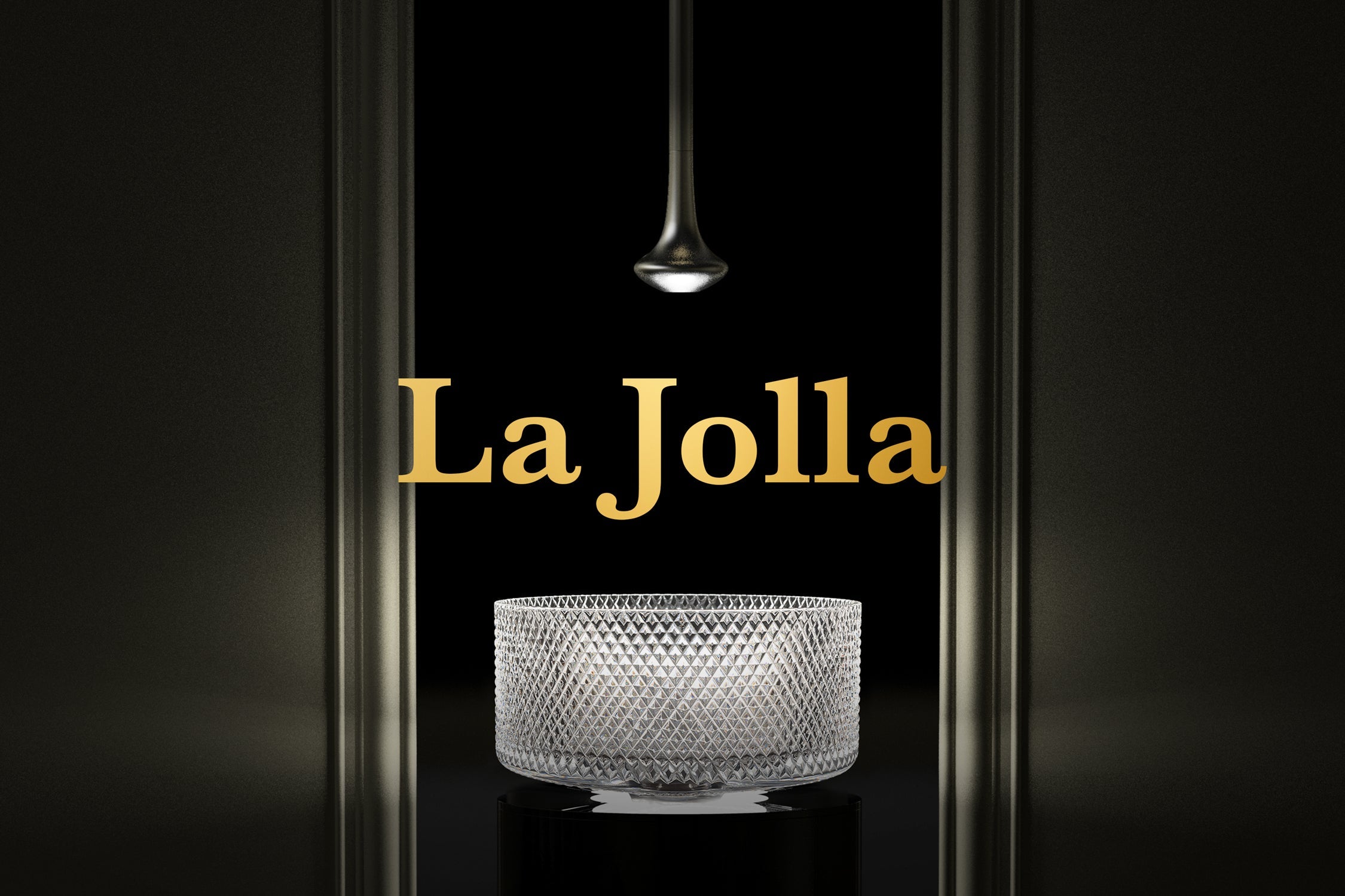 MaestroBath La Jolla