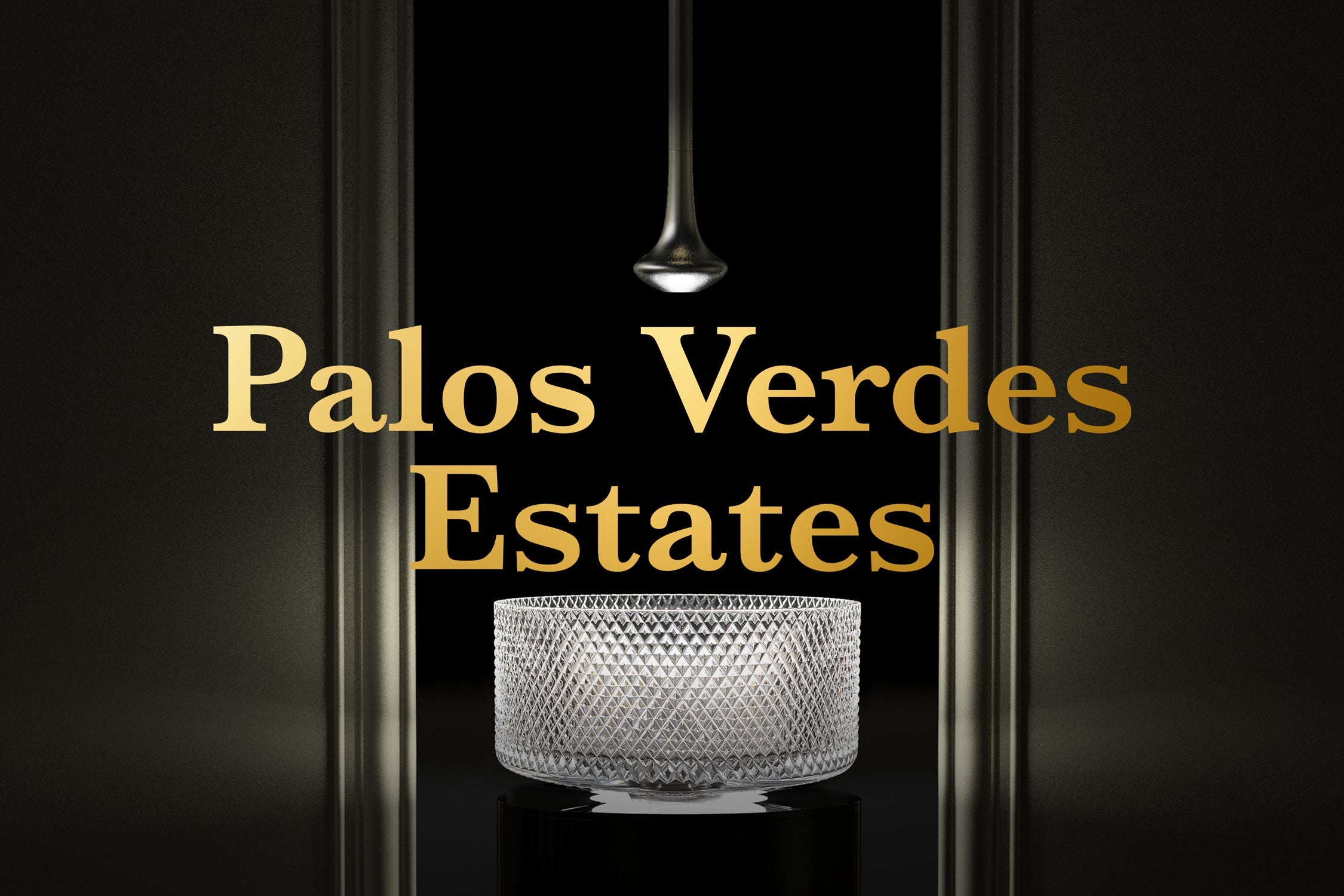MaestroBath Palos Verdes Estates