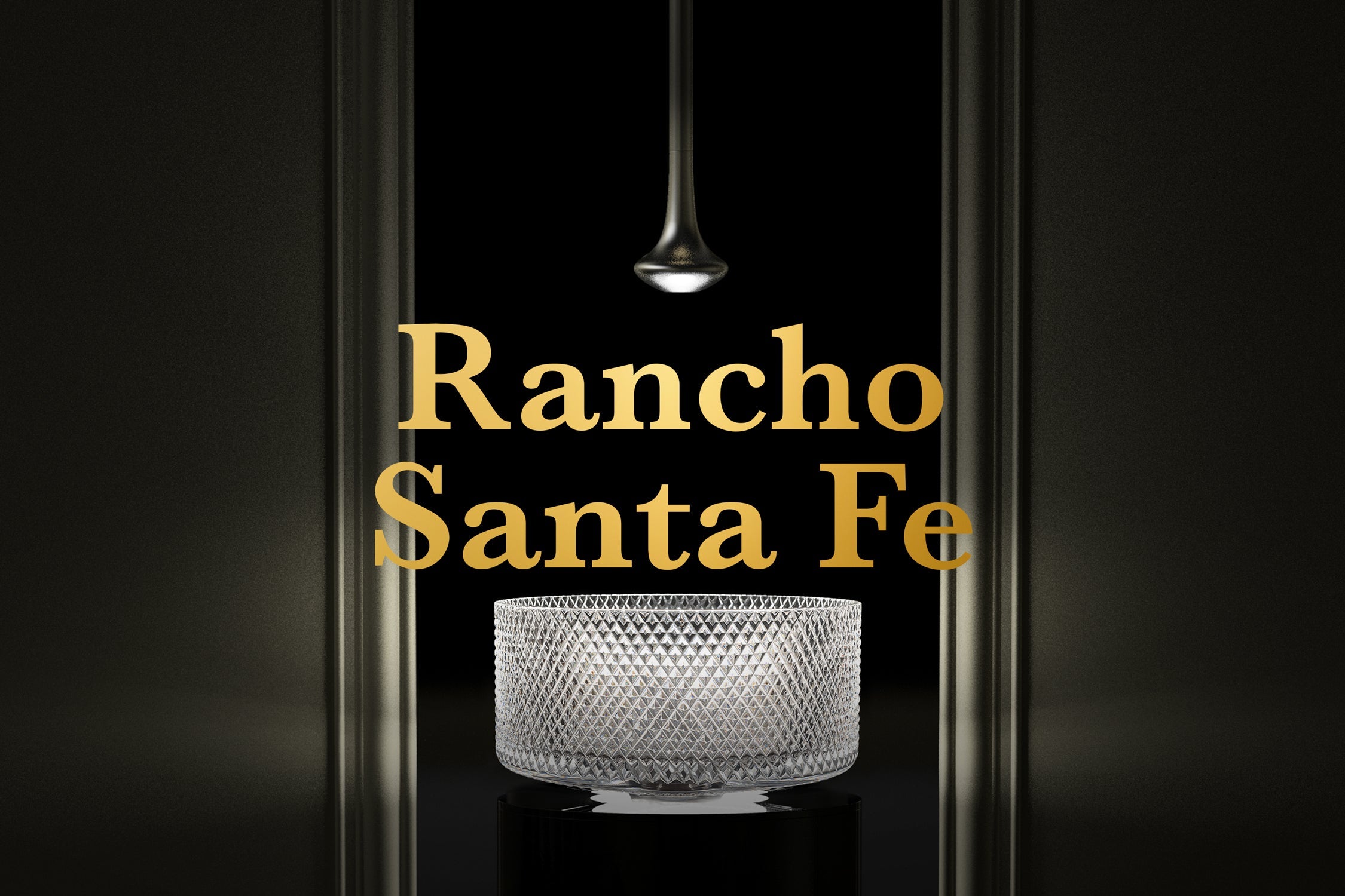 MaestroBath Rancho Santa Fe