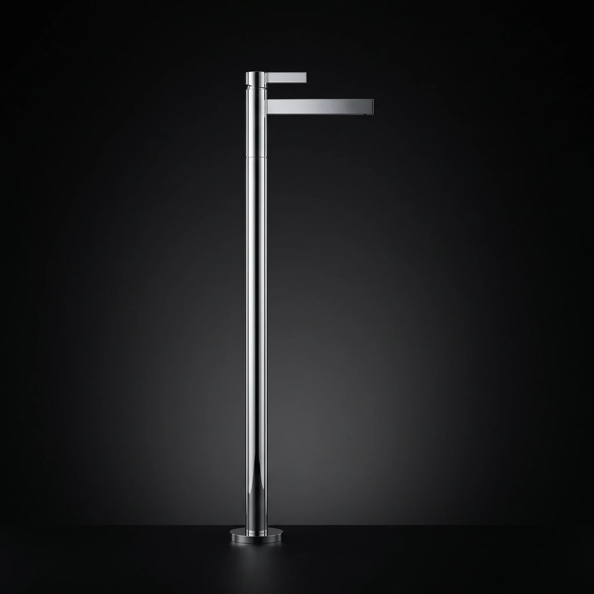 Freestanding Bathroom Faucets