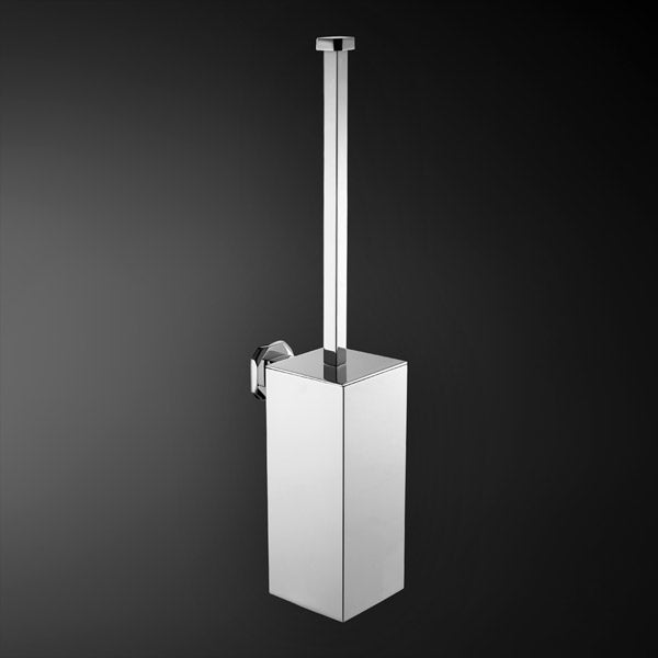Toilet Brush Holders
