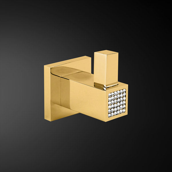 Robe Hooks